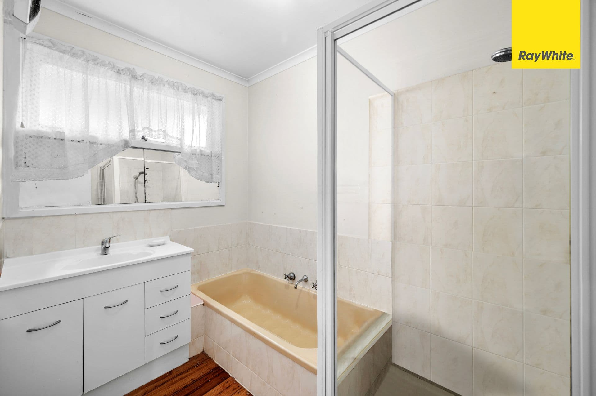 73 Grace Street, Melton South VIC 3338, Melton South - Thumbnail 8