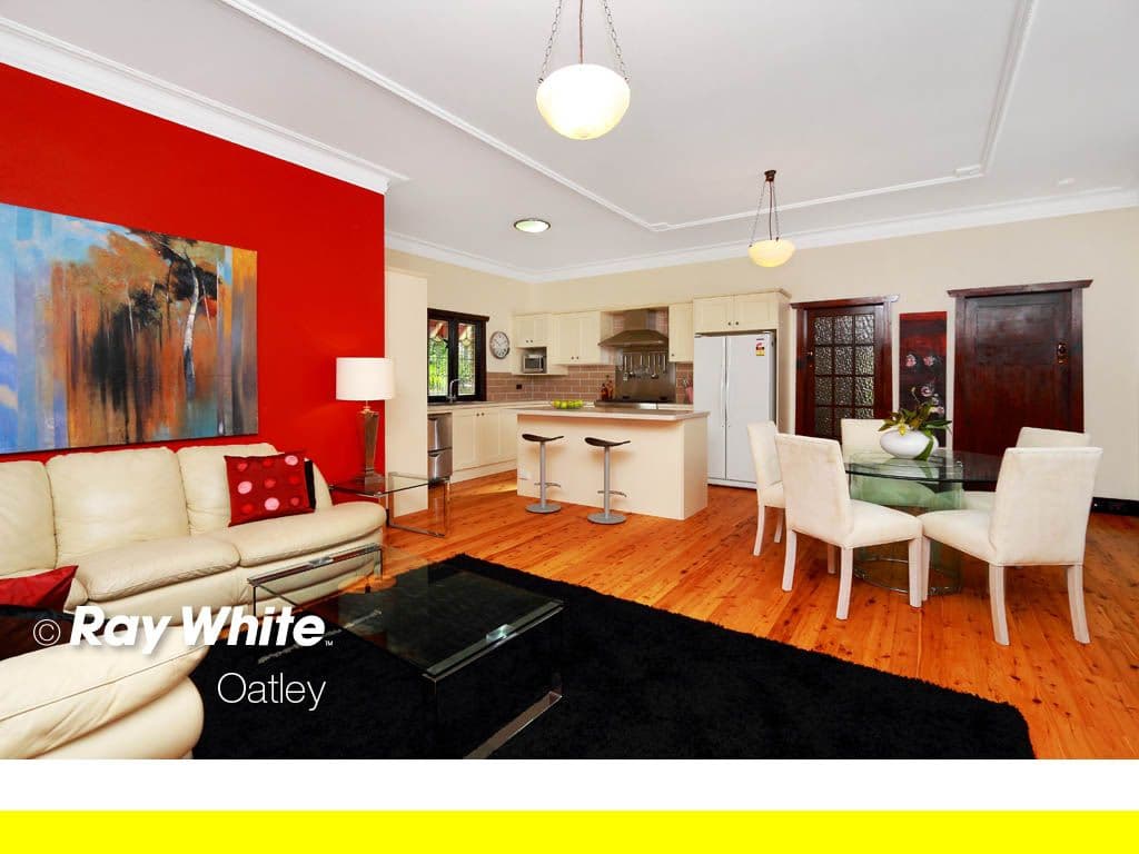 1 Renown Avenue, OATLEY NSW 2223, Oatley - Thumbnail 3