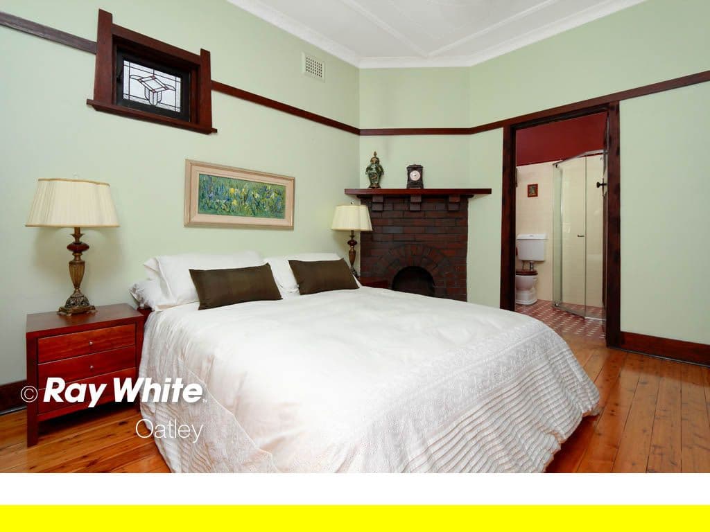 1 Renown Avenue, OATLEY NSW 2223, Oatley - Thumbnail 5