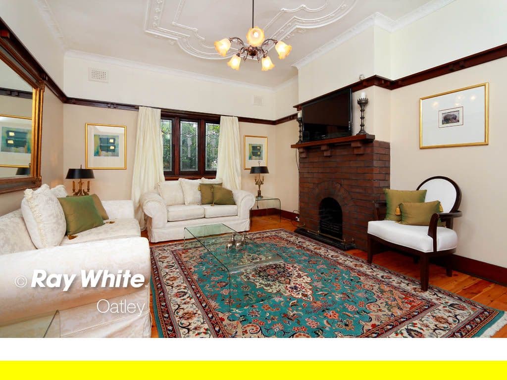 1 Renown Avenue, OATLEY NSW 2223, Oatley - Thumbnail 7