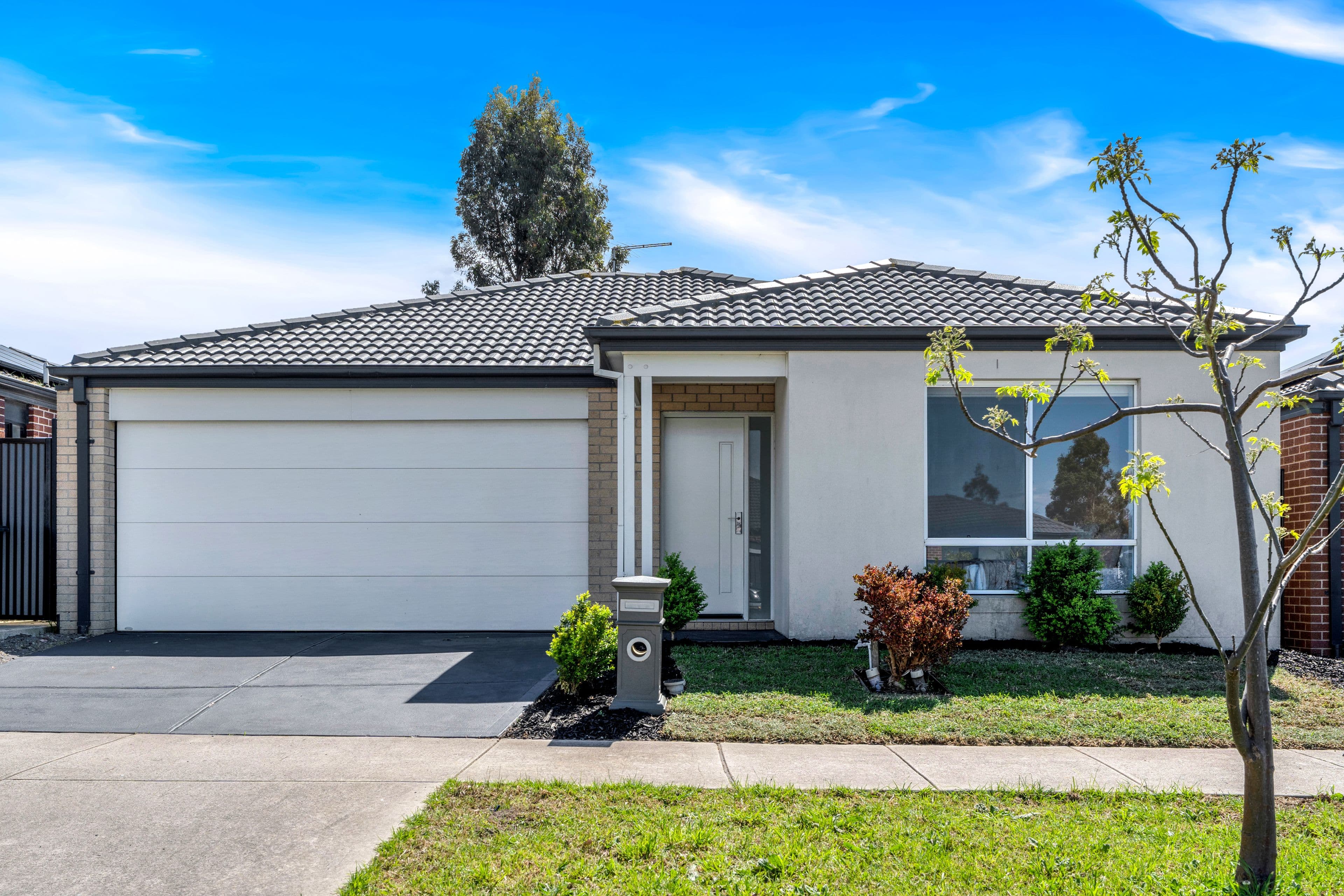 65 Streamside Drive, Craigieburn VIC 3064, Craigieburn - Image 1