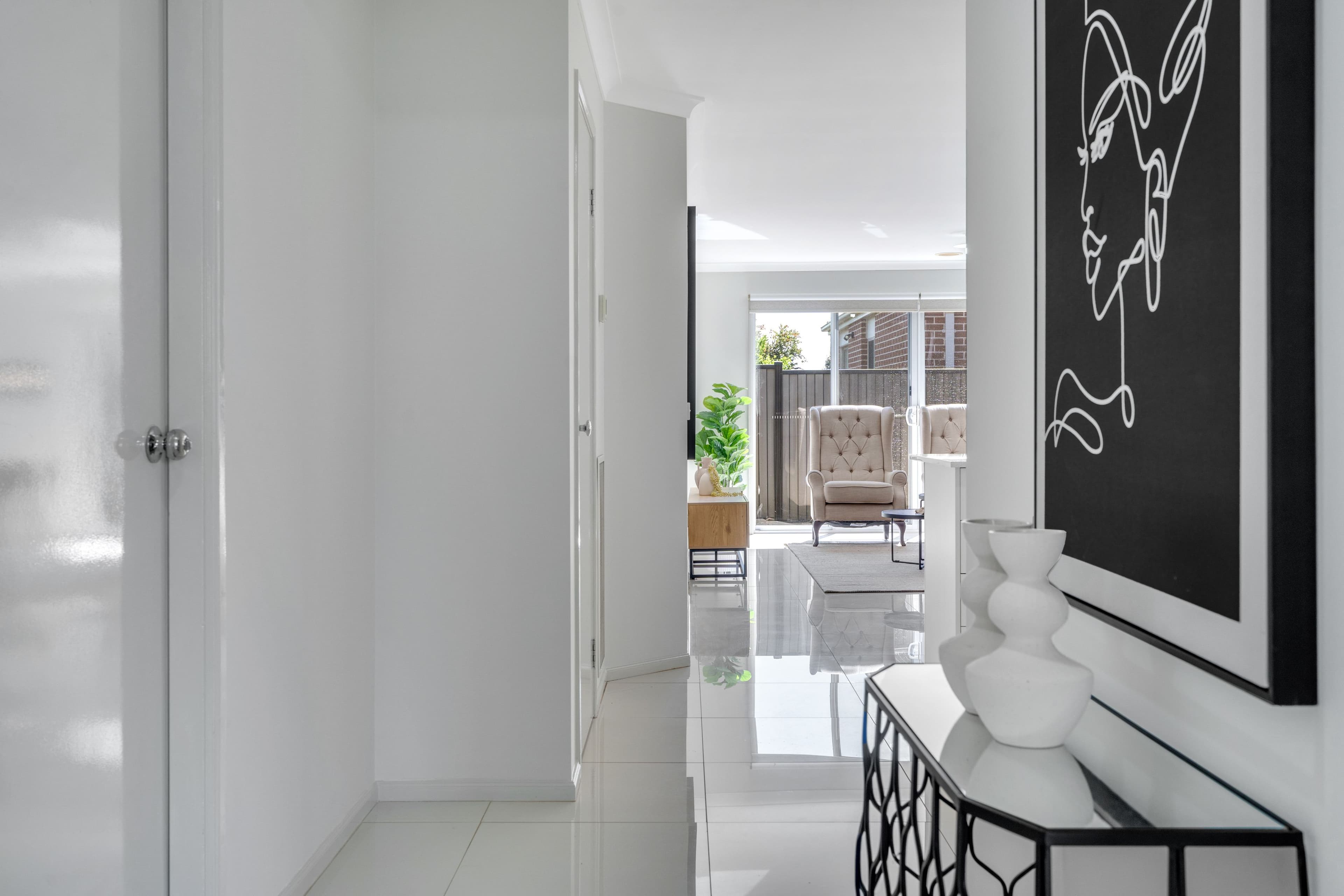 65 Streamside Drive, Craigieburn VIC 3064, Craigieburn - Thumbnail 2