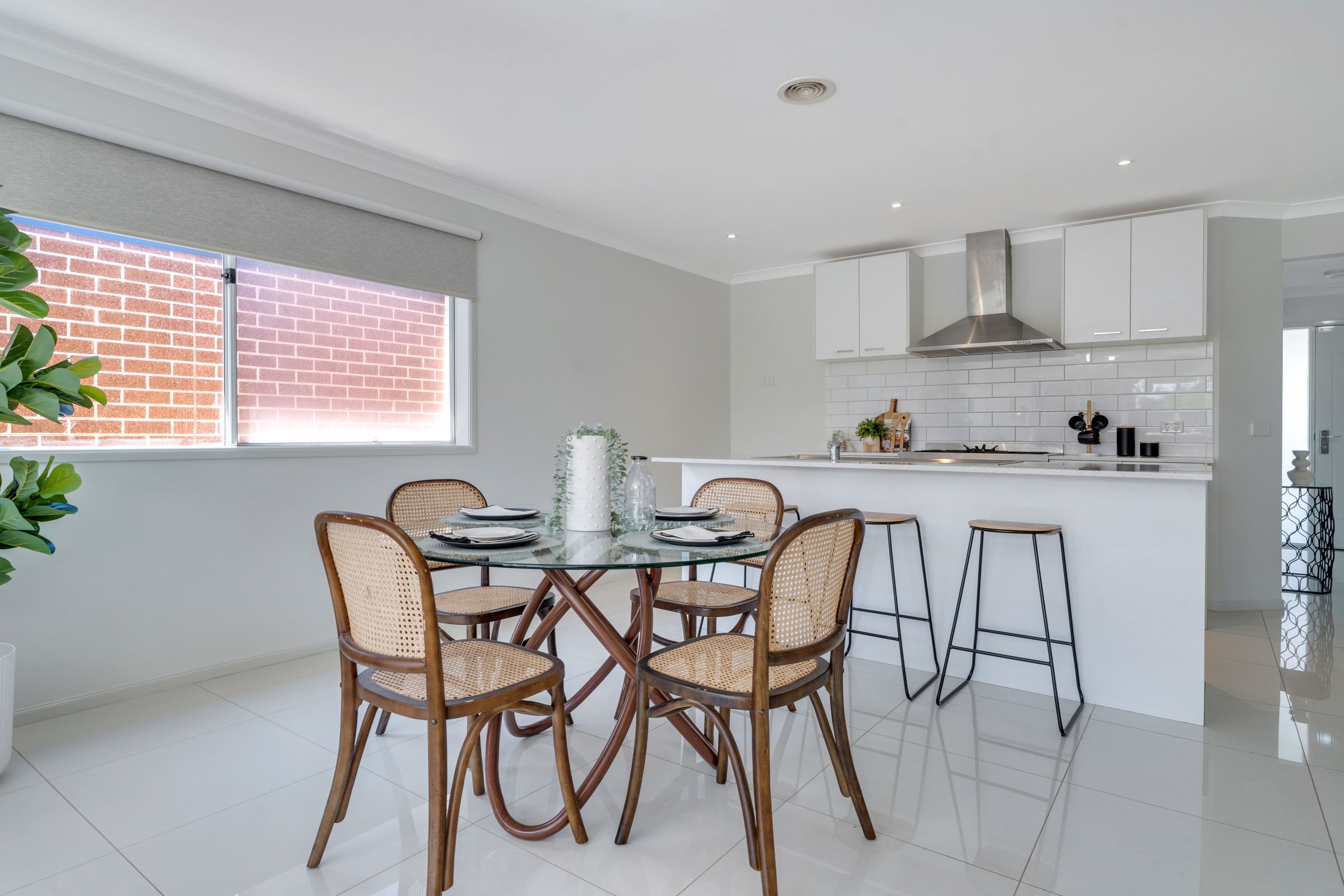 65 Streamside Drive, Craigieburn VIC 3064, Craigieburn - Thumbnail 5