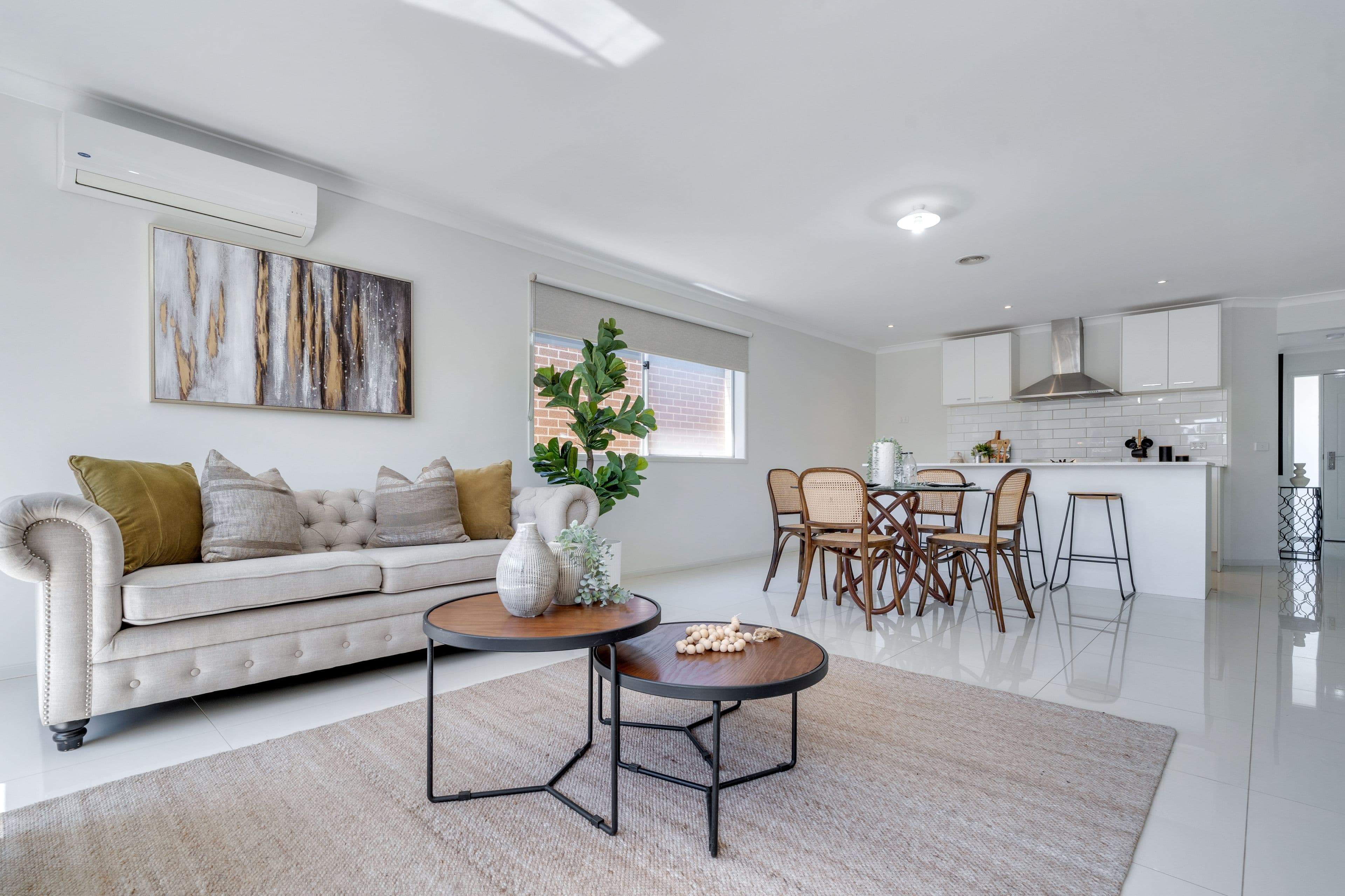 65 Streamside Drive, Craigieburn VIC 3064, Craigieburn - Thumbnail 6