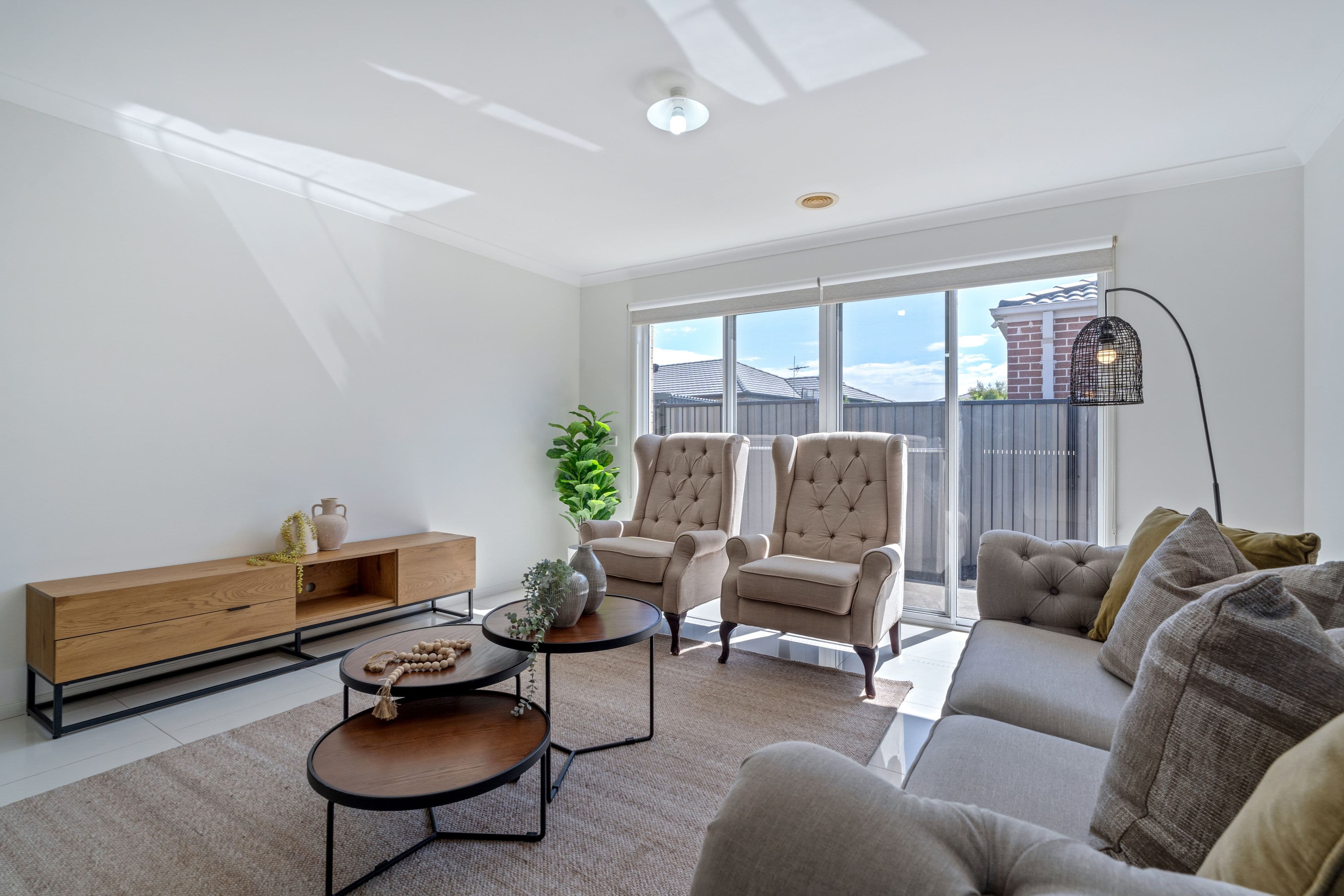 65 Streamside Drive, Craigieburn VIC 3064, Craigieburn - Thumbnail 7