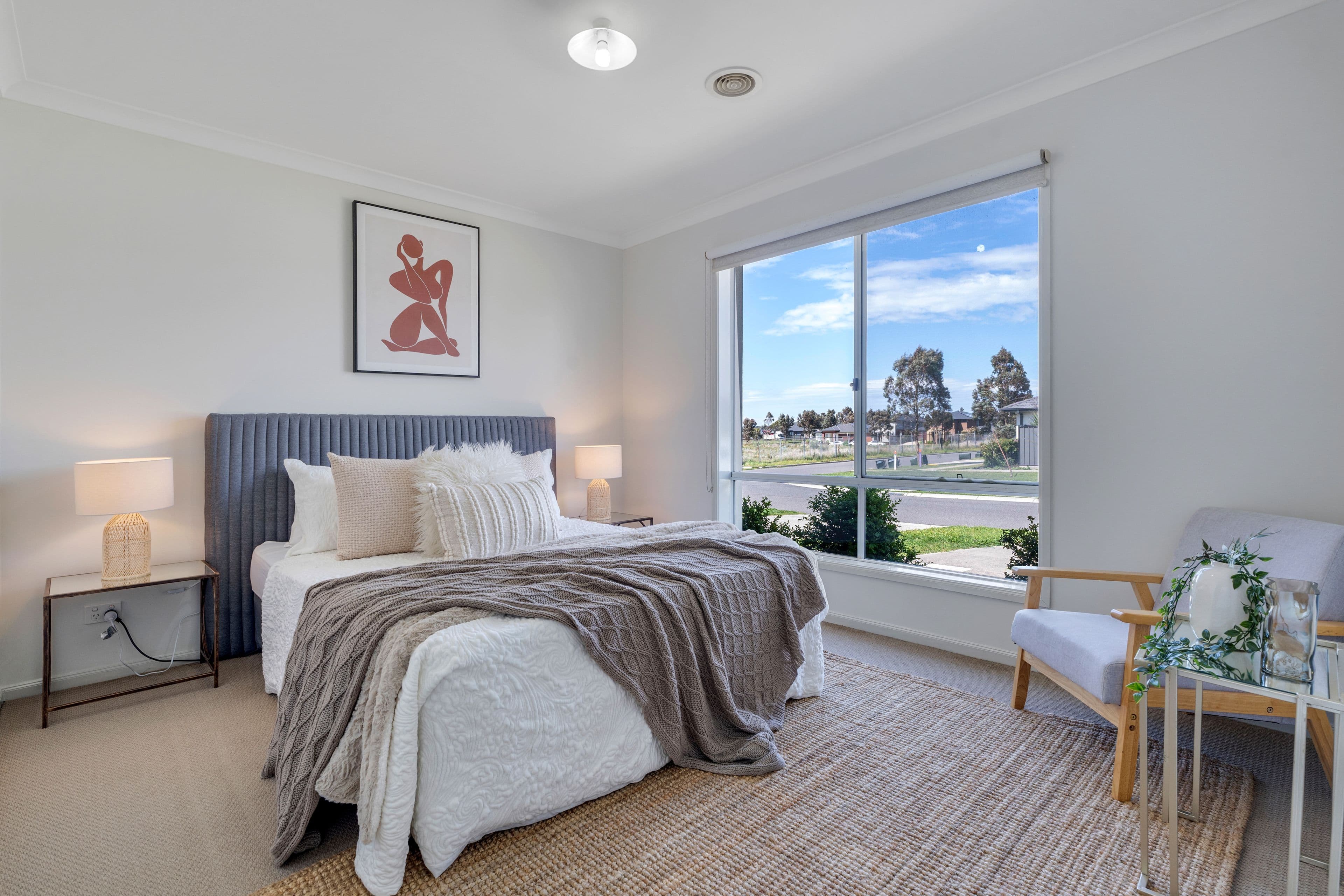 65 Streamside Drive, Craigieburn VIC 3064, Craigieburn - Thumbnail 8