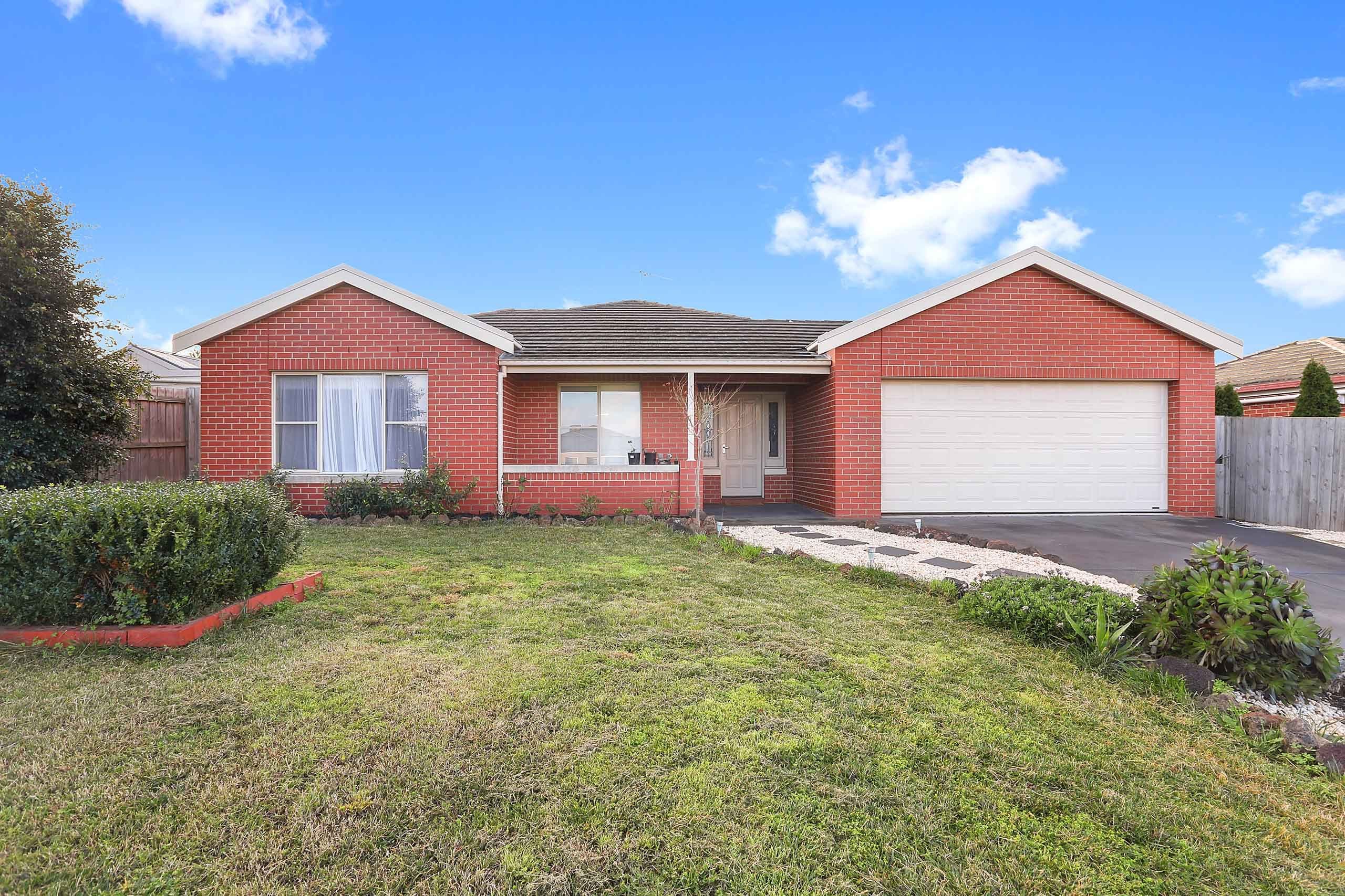 7 Rice Court, Highton VIC 3216, Highton - Image 1