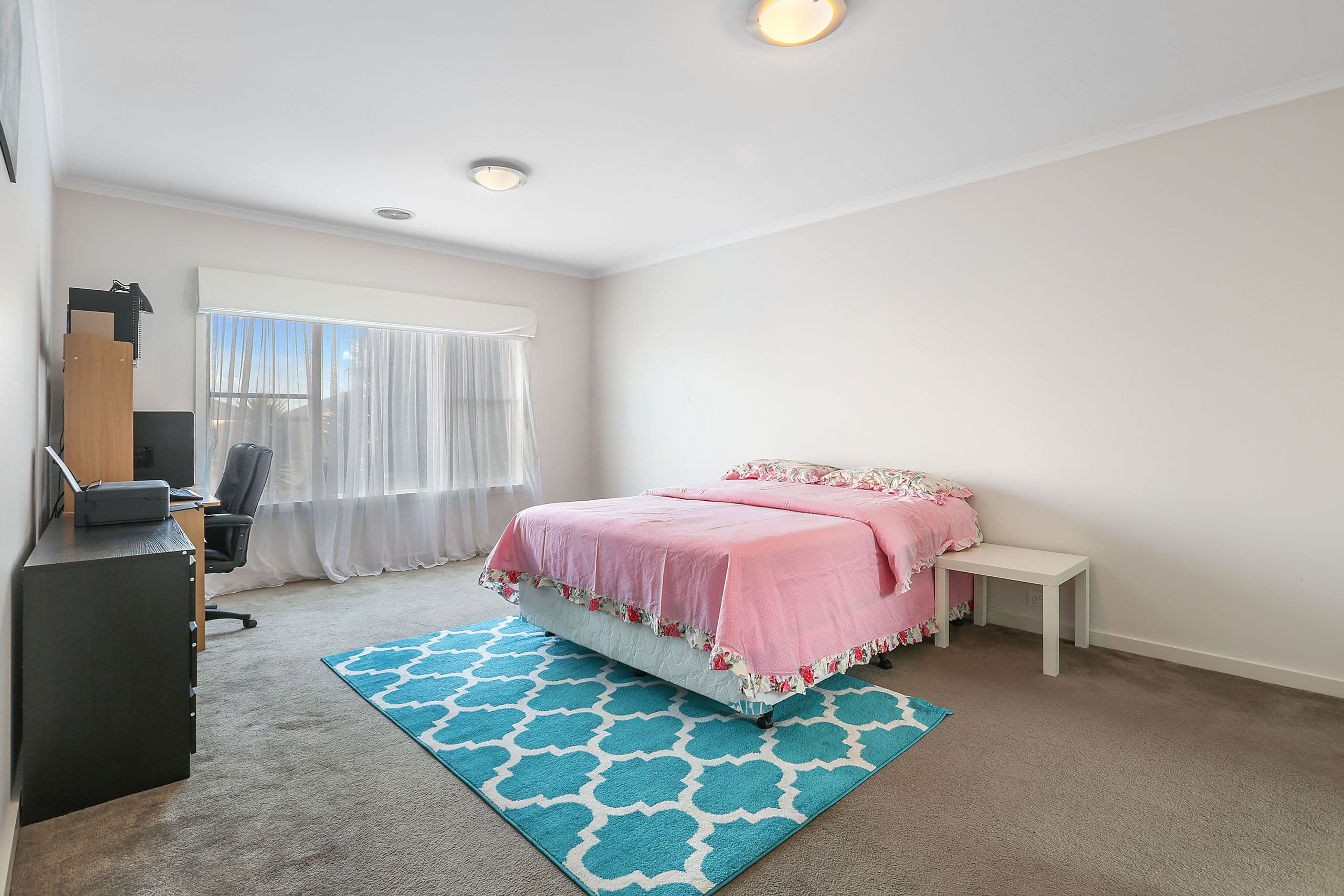 7 Rice Court, Highton VIC 3216, Highton - Thumbnail 2
