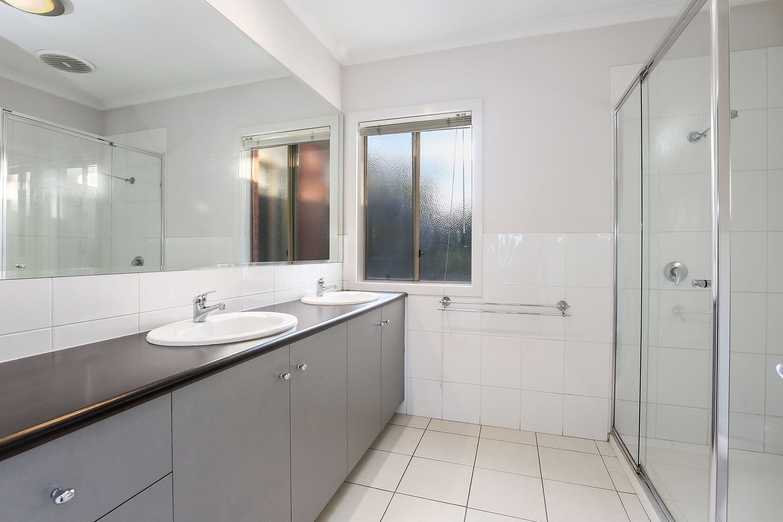 7 Rice Court, Highton VIC 3216, Highton - Thumbnail 3