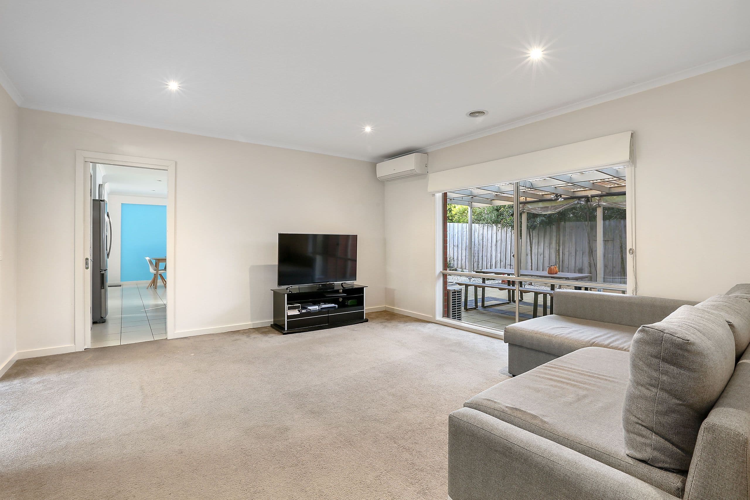 7 Rice Court, Highton VIC 3216, Highton - Thumbnail 4