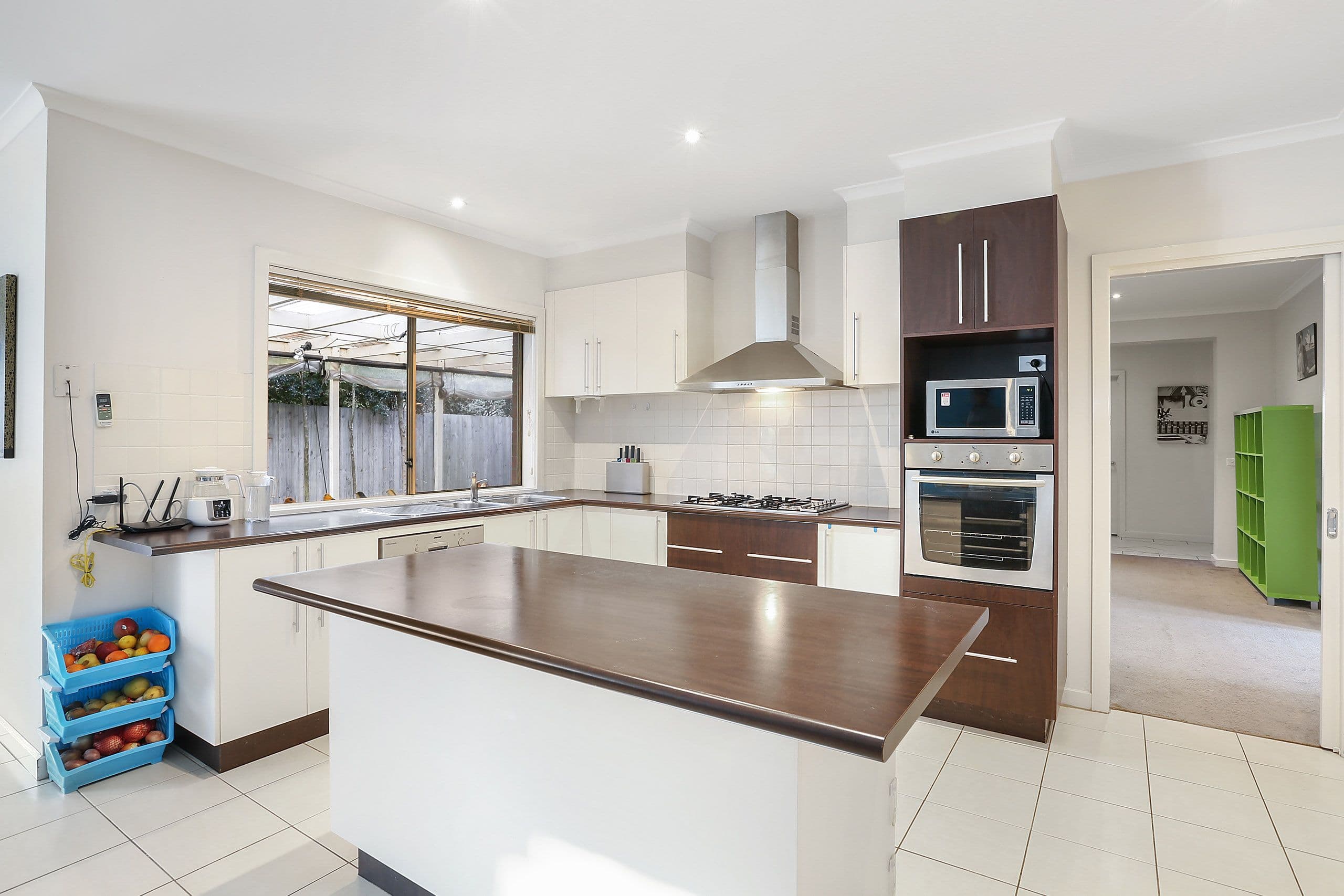 7 Rice Court, Highton VIC 3216, Highton - Thumbnail 5