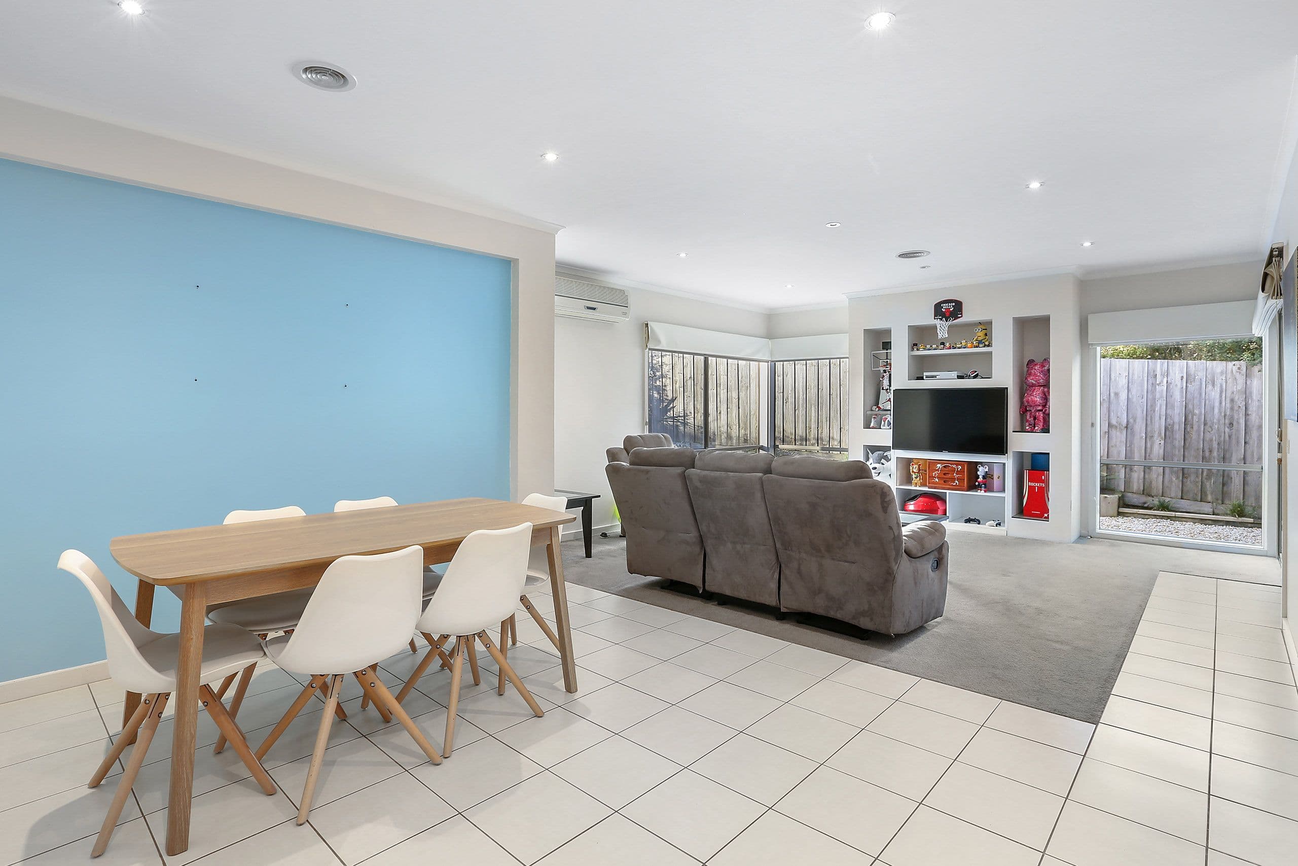 7 Rice Court, Highton VIC 3216, Highton - Thumbnail 6