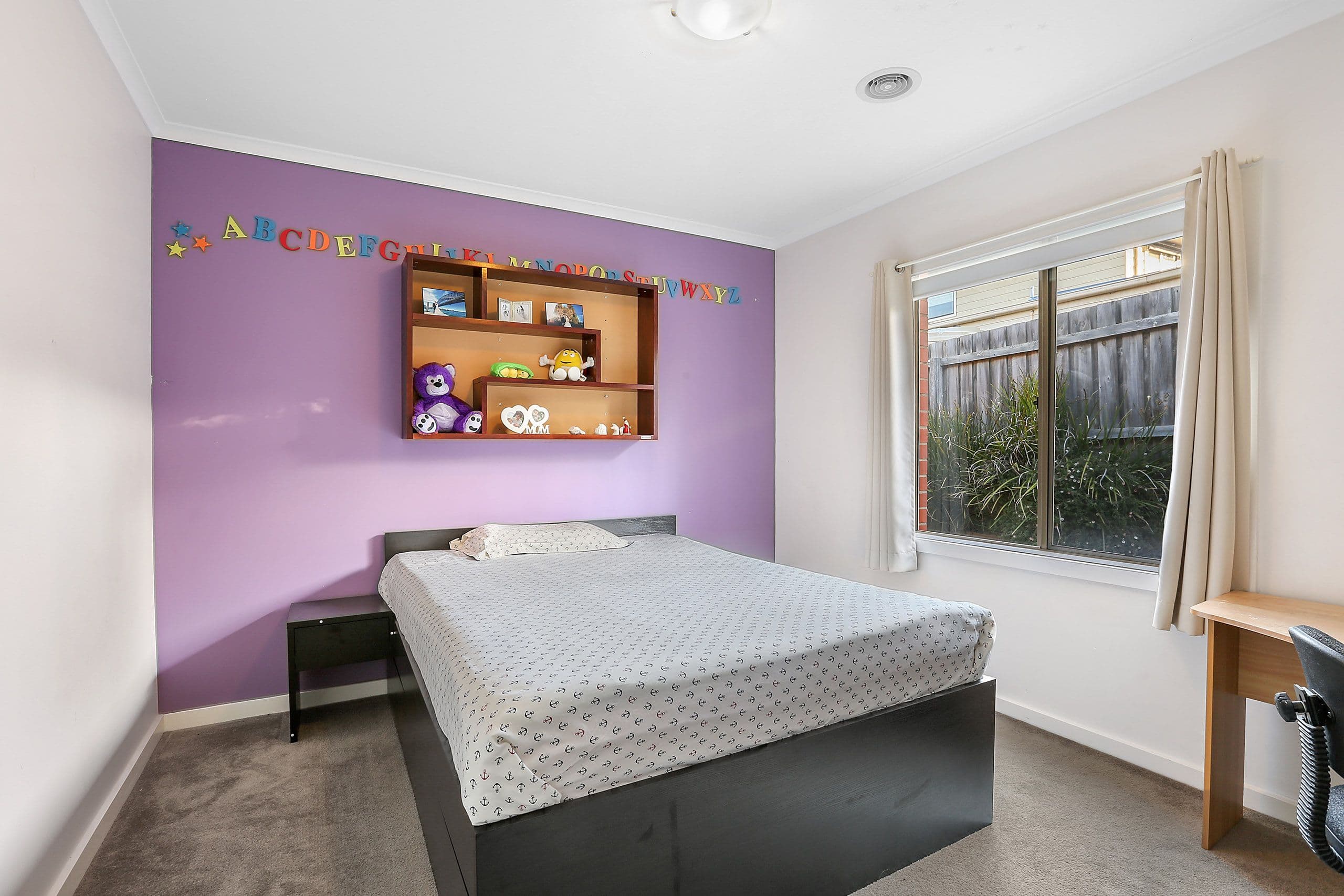 7 Rice Court, Highton VIC 3216, Highton - Thumbnail 7