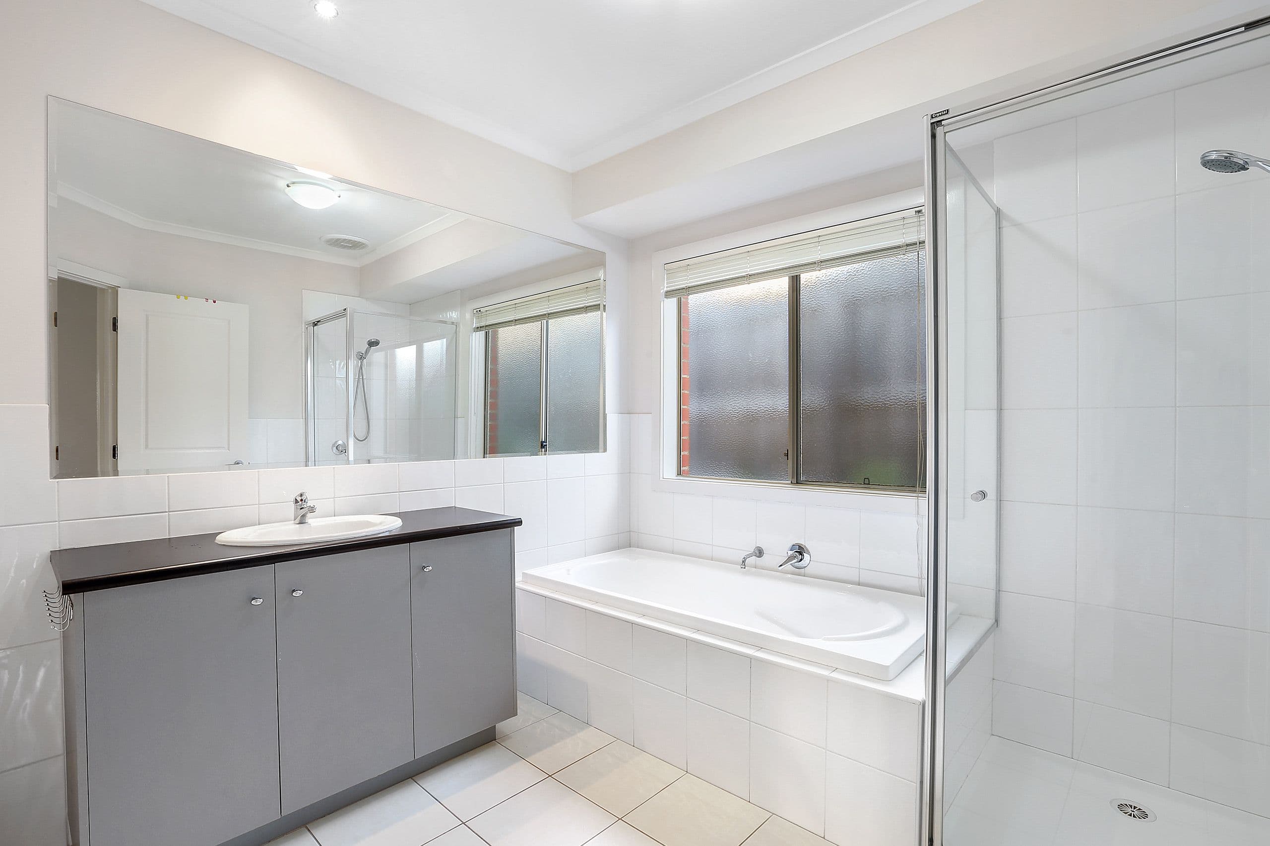 7 Rice Court, Highton VIC 3216, Highton - Thumbnail 8