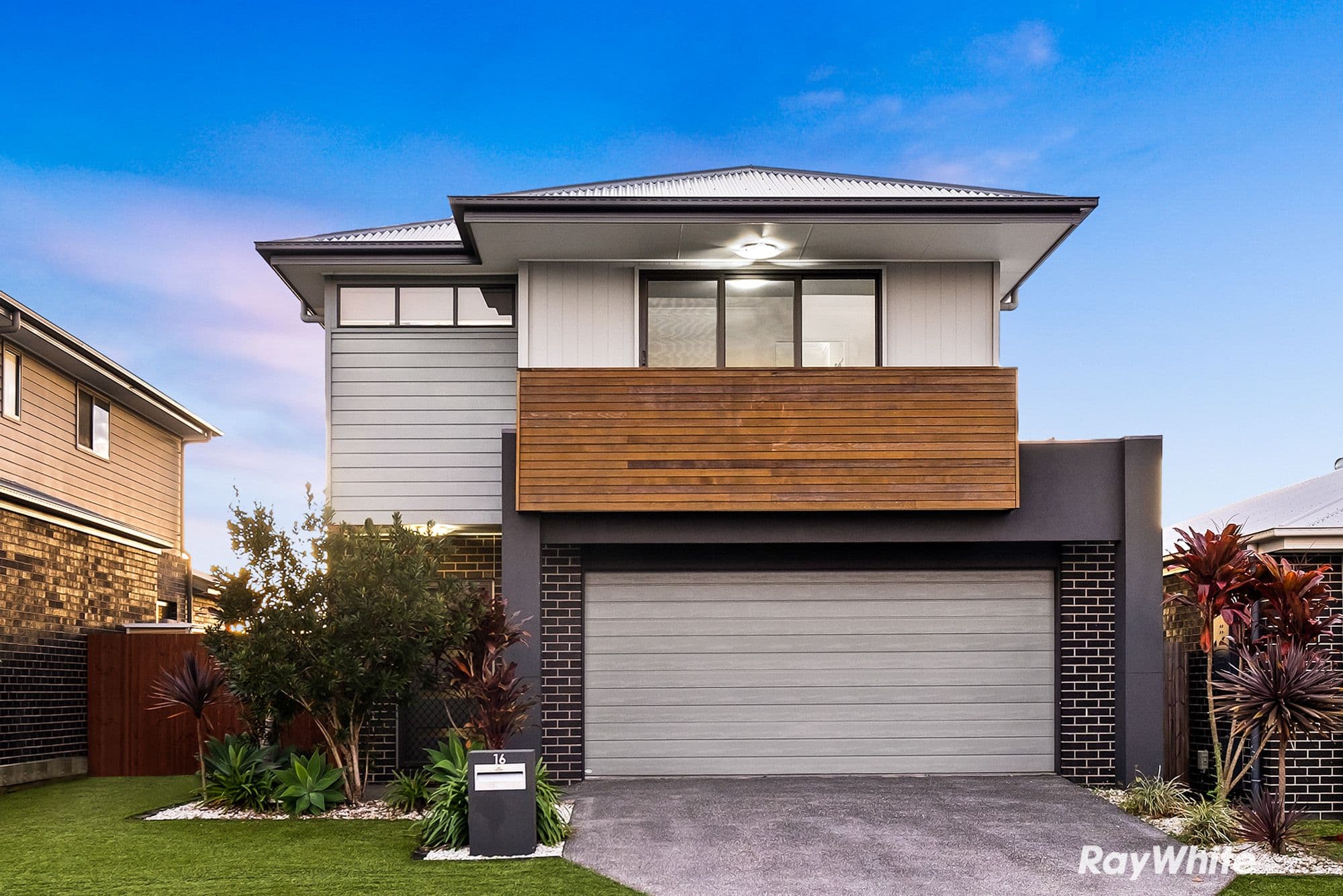 16 Strata Circuit, Yarrabilba QLD 4207, Yarrabilba - Image 1