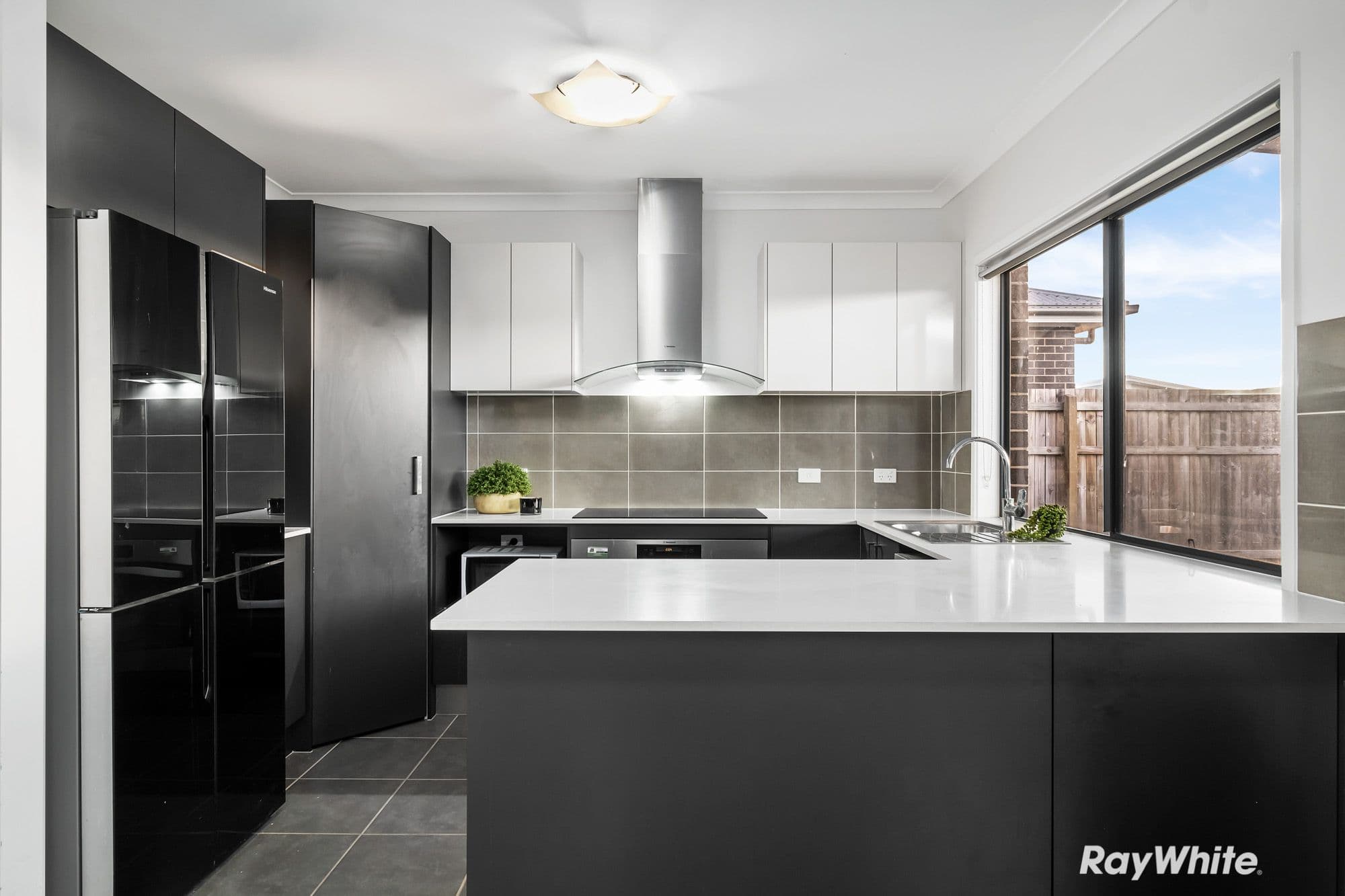 16 Strata Circuit, Yarrabilba QLD 4207, Yarrabilba - Thumbnail 2