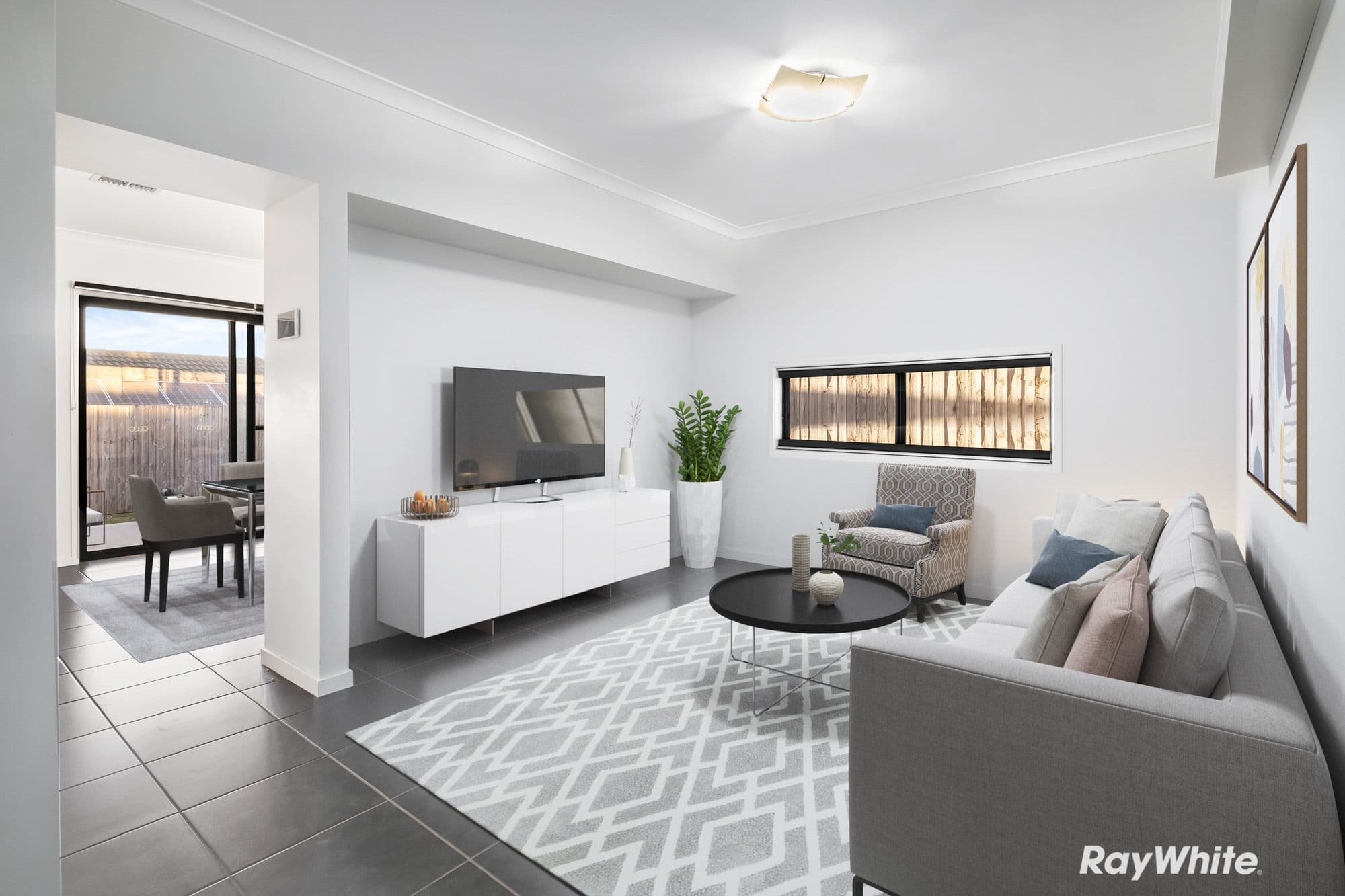 16 Strata Circuit, Yarrabilba QLD 4207, Yarrabilba - Thumbnail 3