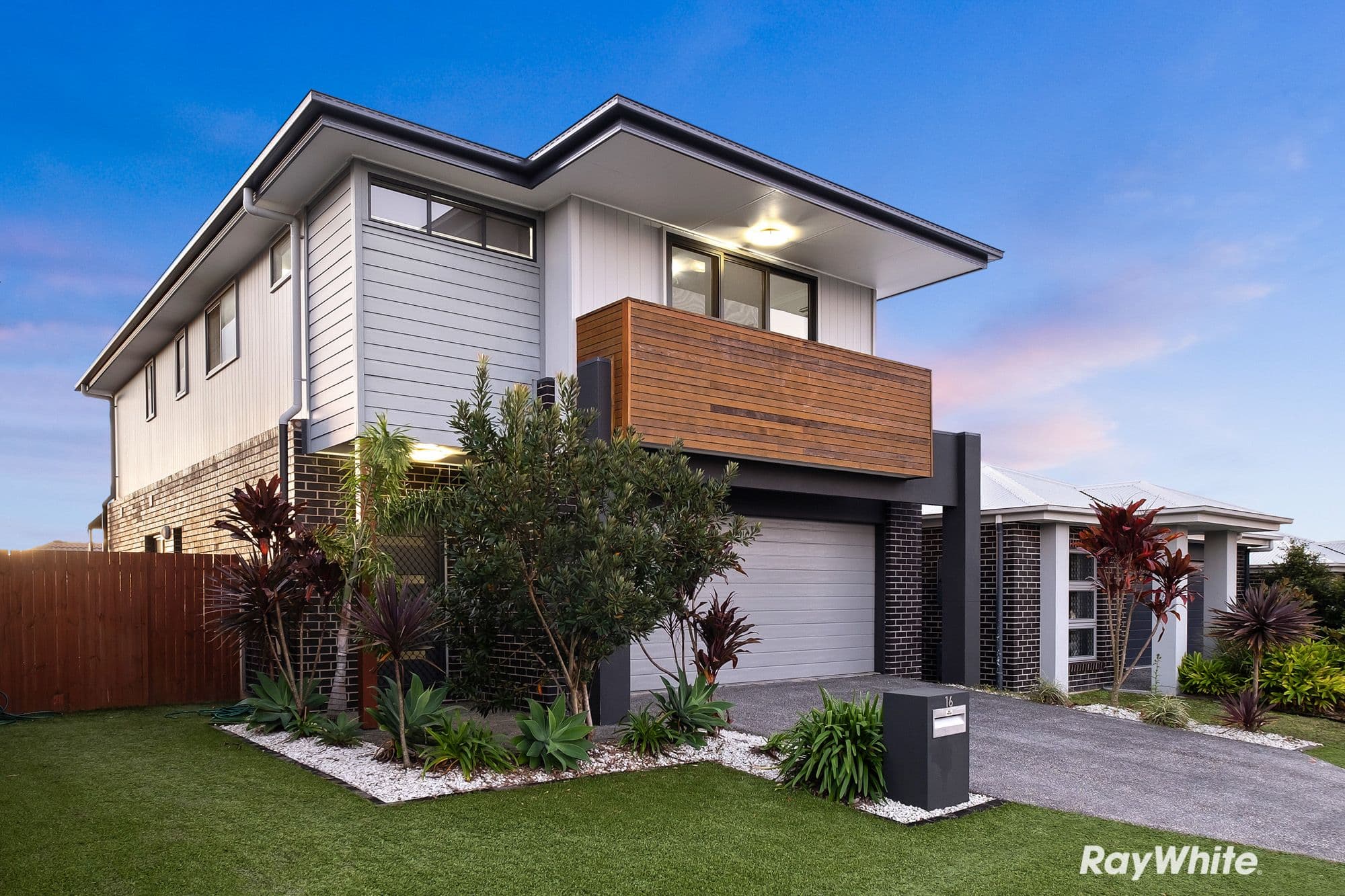 16 Strata Circuit, Yarrabilba QLD 4207, Yarrabilba - Thumbnail 4
