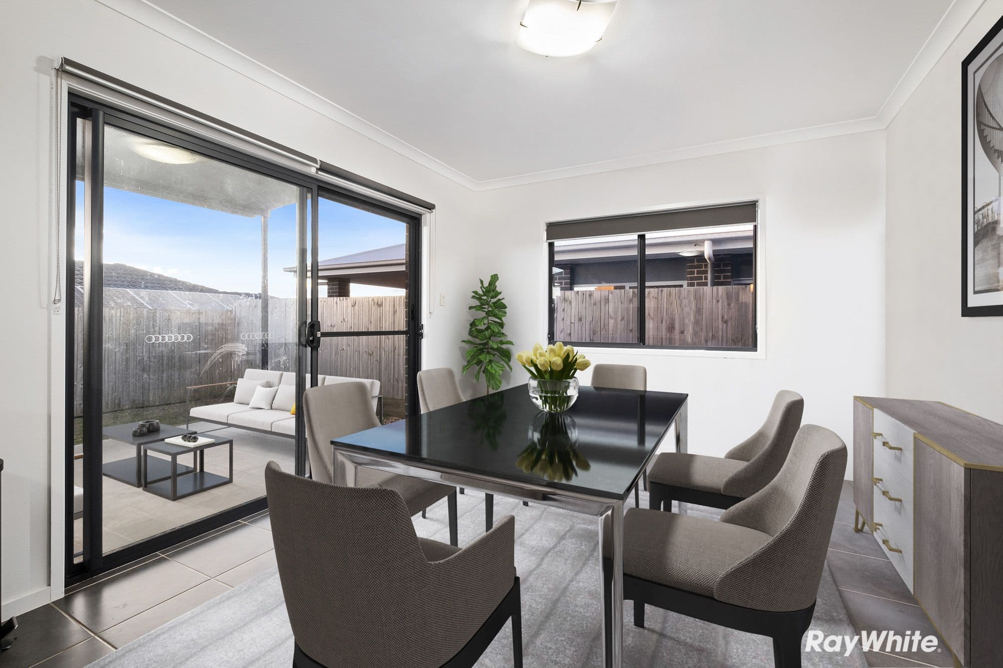 16 Strata Circuit, Yarrabilba QLD 4207, Yarrabilba - Thumbnail 6