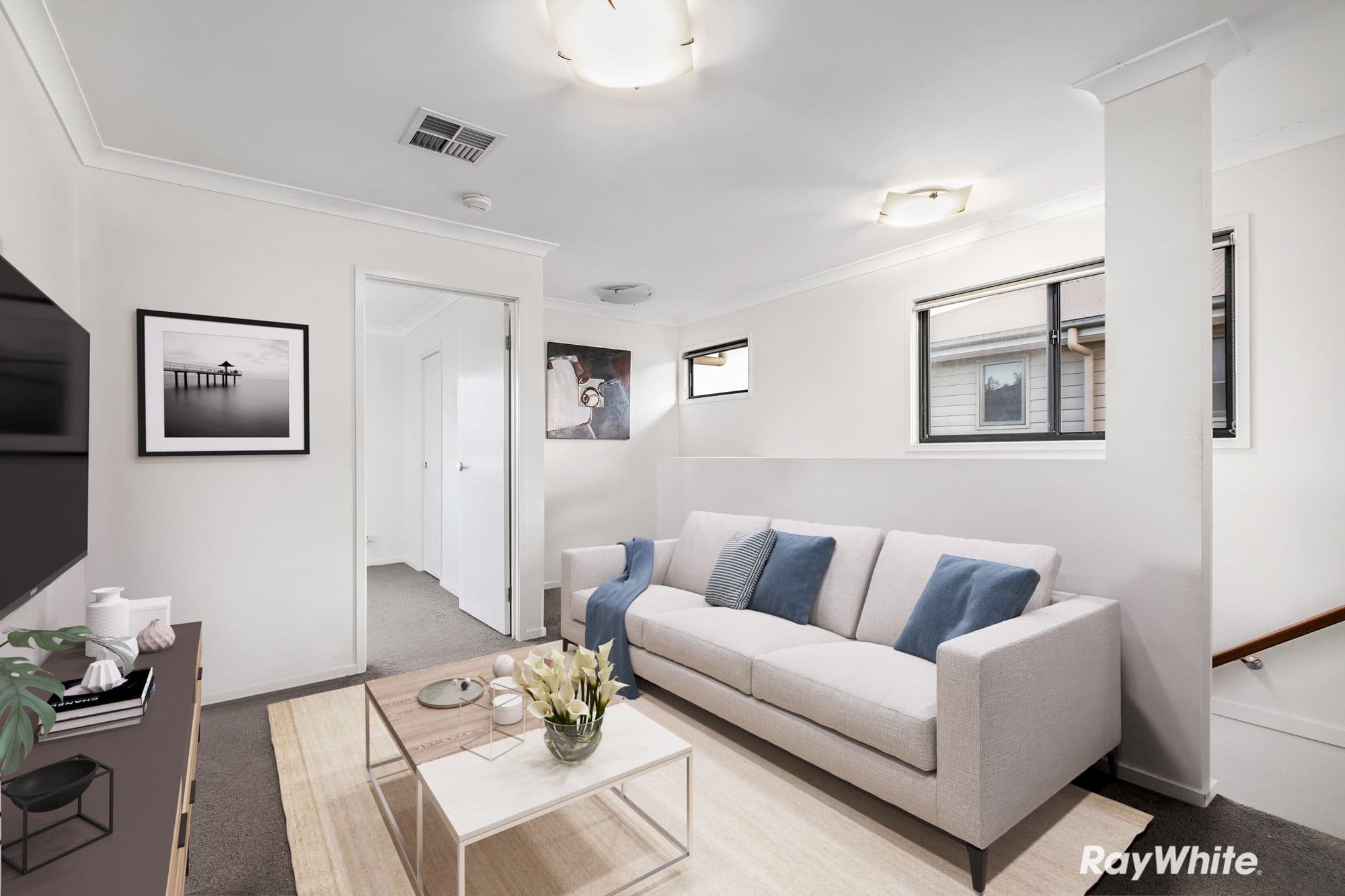 16 Strata Circuit, Yarrabilba QLD 4207, Yarrabilba - Thumbnail 7