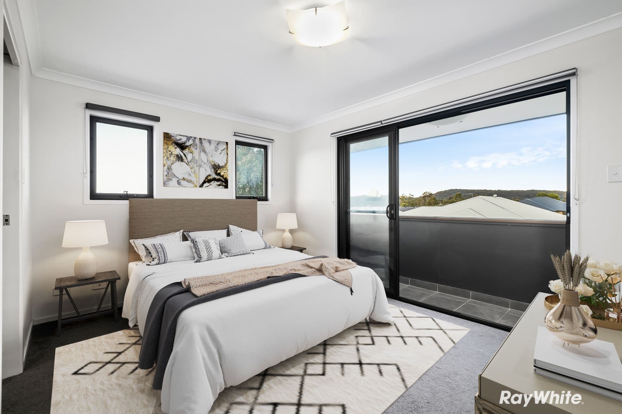 16 Strata Circuit, Yarrabilba QLD 4207, Yarrabilba - Thumbnail 8