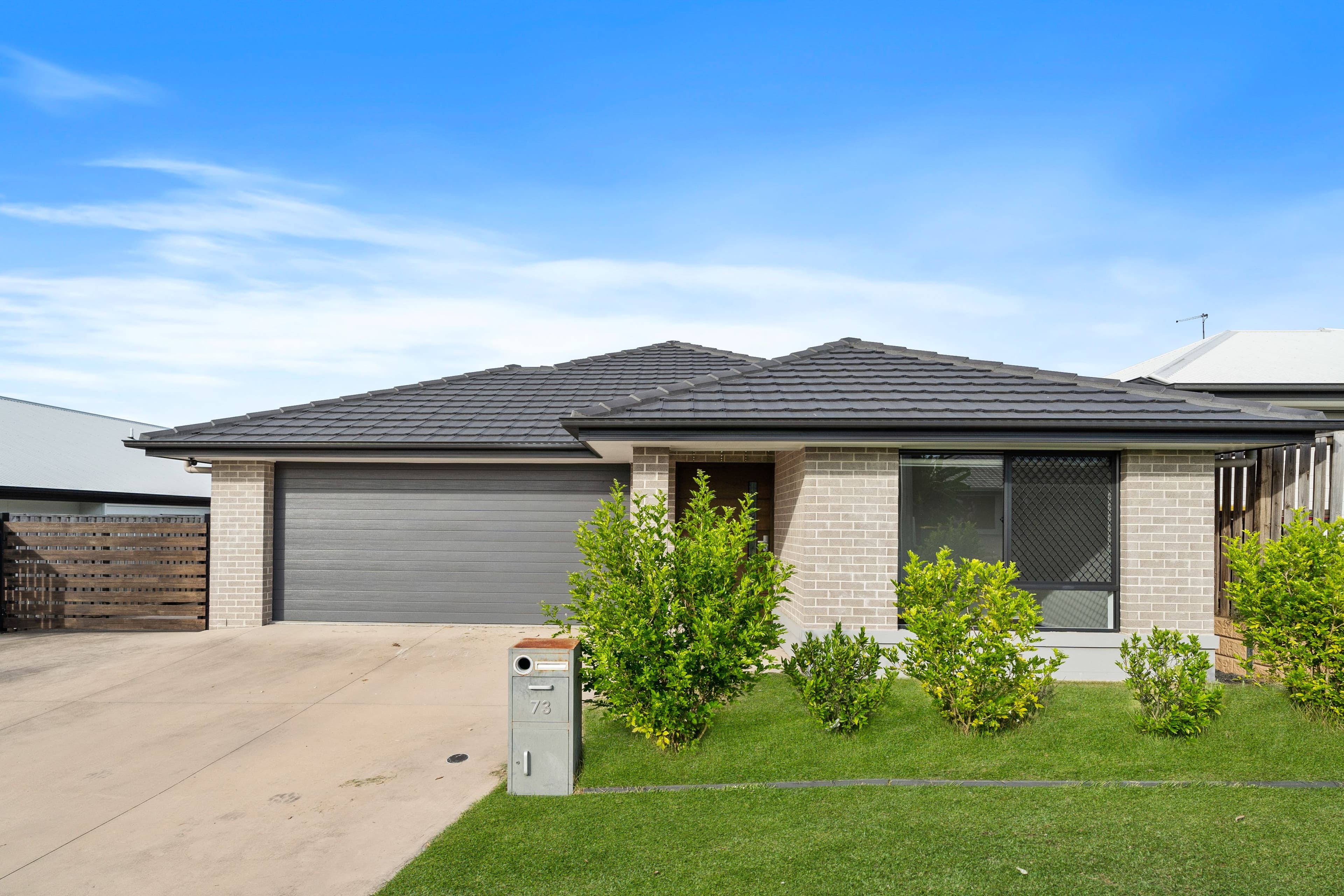 73 Sunbird Drive, Redbank Plains QLD 4301, Redbank Plains - Image 1