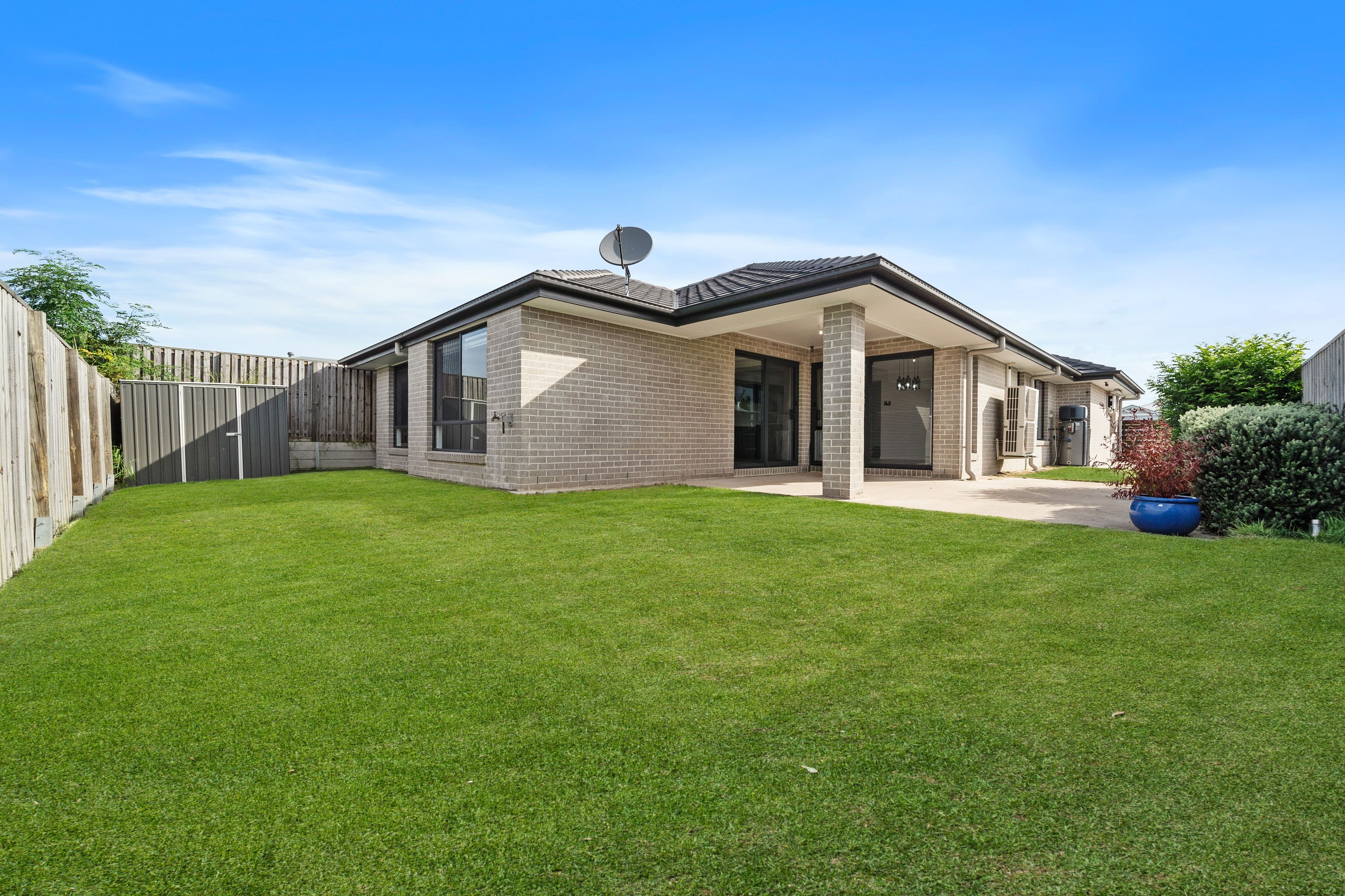 73 Sunbird Drive, Redbank Plains QLD 4301, Redbank Plains - Thumbnail 2