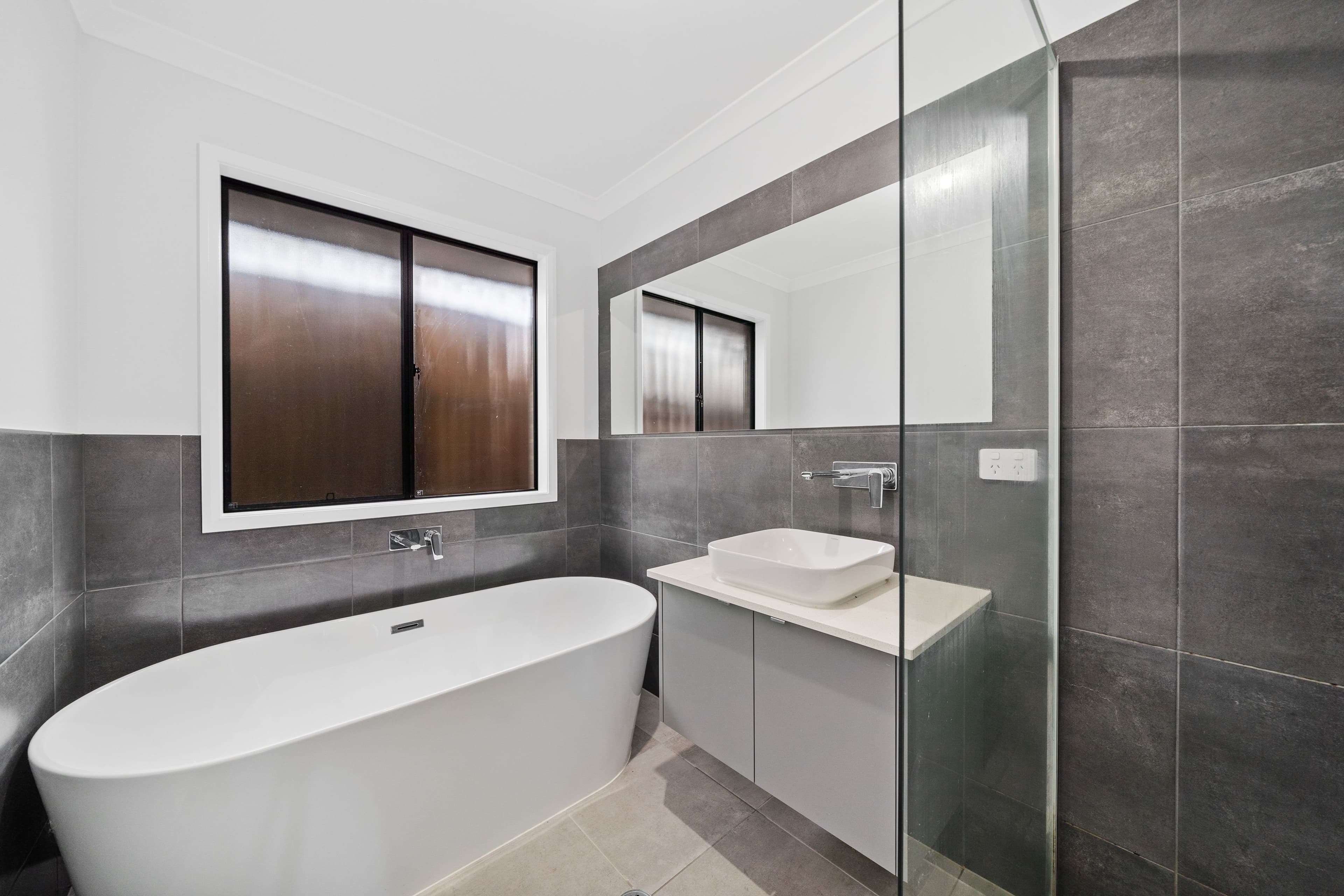 73 Sunbird Drive, Redbank Plains QLD 4301, Redbank Plains - Thumbnail 3