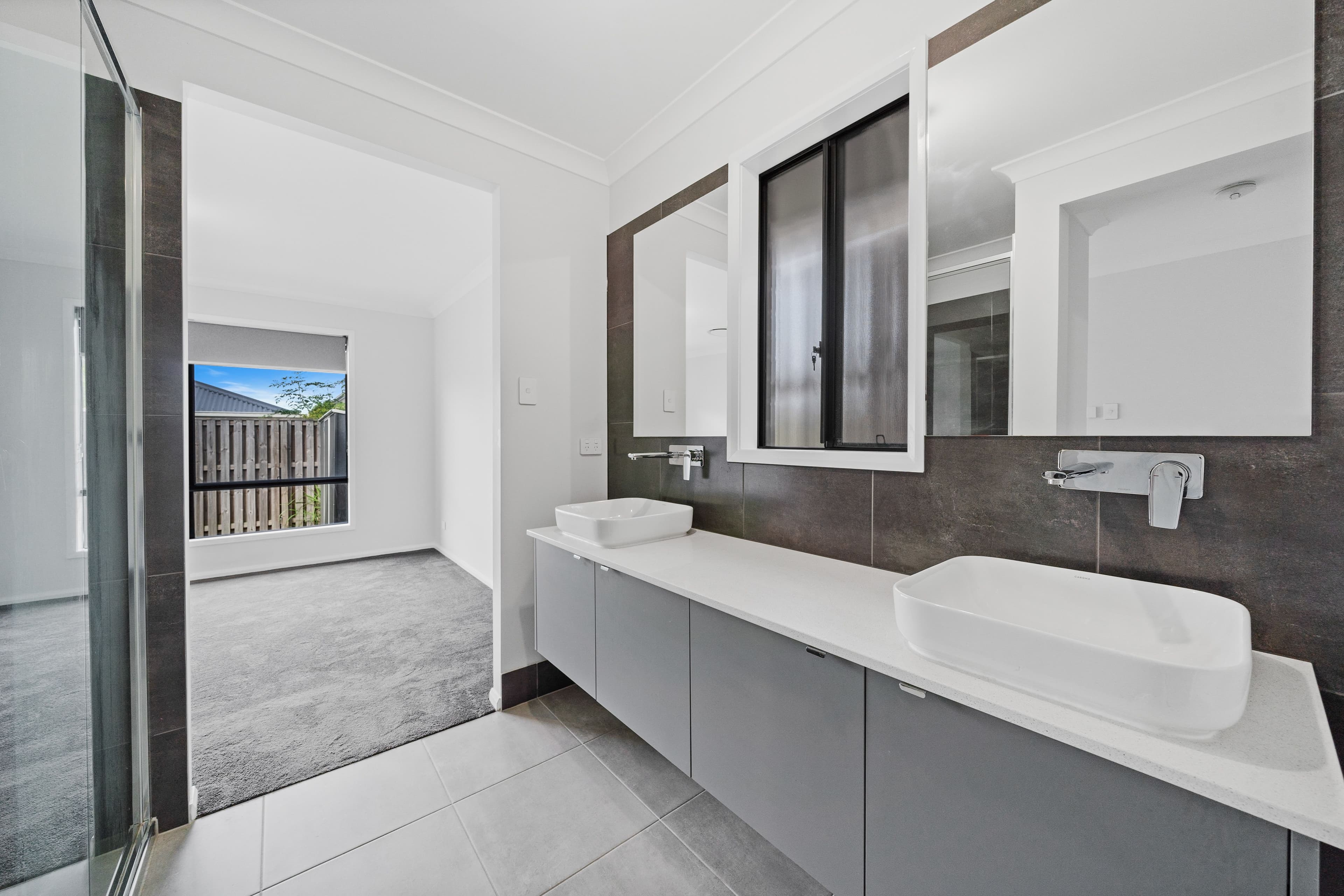 73 Sunbird Drive, Redbank Plains QLD 4301, Redbank Plains - Thumbnail 4