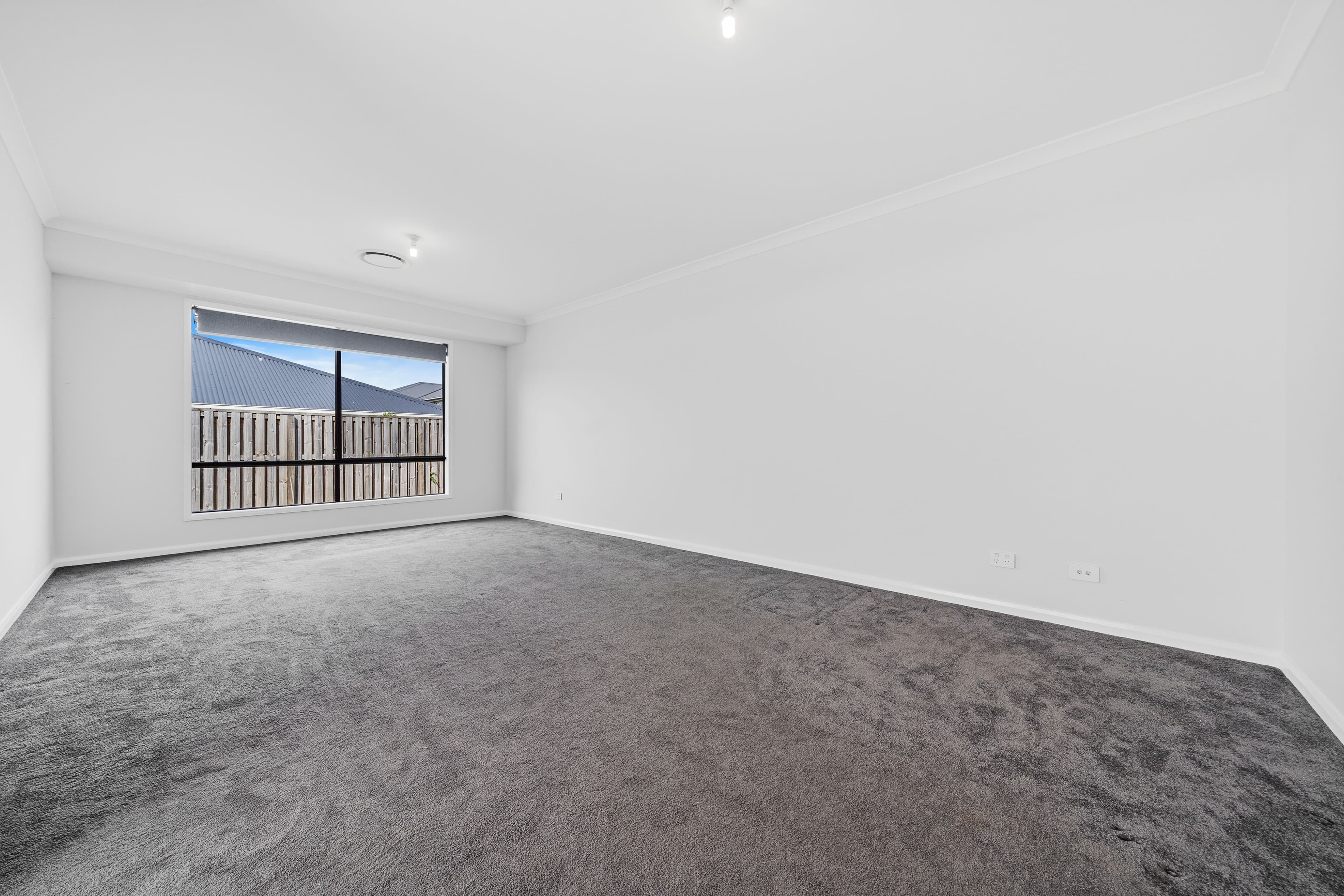 73 Sunbird Drive, Redbank Plains QLD 4301, Redbank Plains - Thumbnail 6