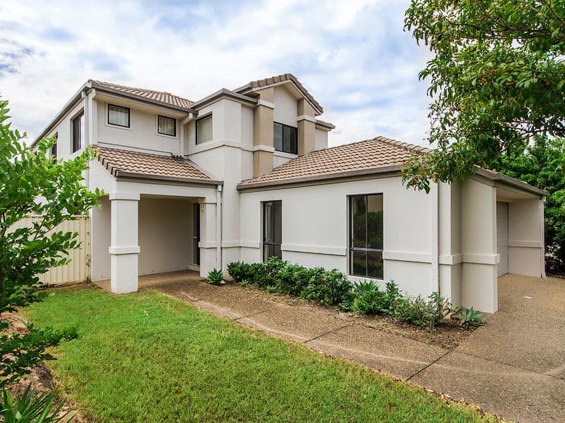 7 Taryn Court, Upper Coomera QLD 4209, Upper Coomera - Image 1
