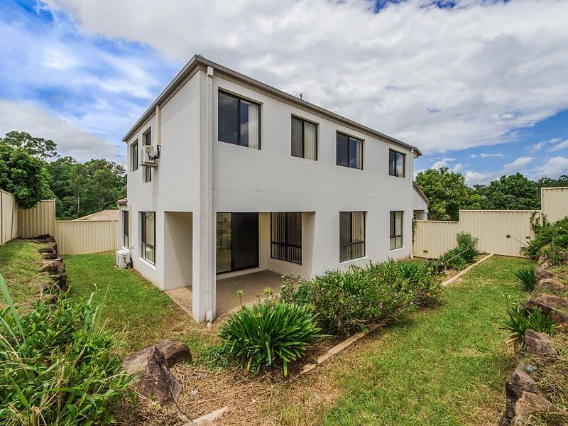 7 Taryn Court, Upper Coomera QLD 4209, Upper Coomera - Thumbnail 2