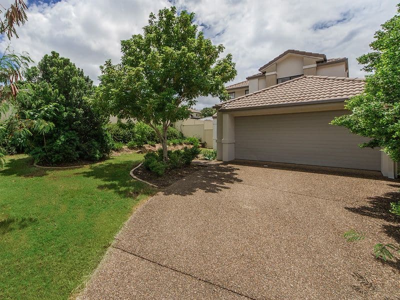 7 Taryn Court, Upper Coomera QLD 4209, Upper Coomera - Thumbnail 3