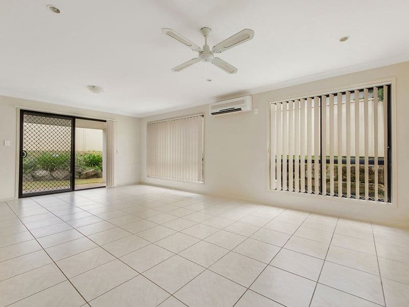 7 Taryn Court, Upper Coomera QLD 4209, Upper Coomera - Thumbnail 4