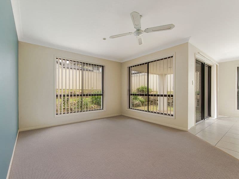 7 Taryn Court, Upper Coomera QLD 4209, Upper Coomera - Thumbnail 5