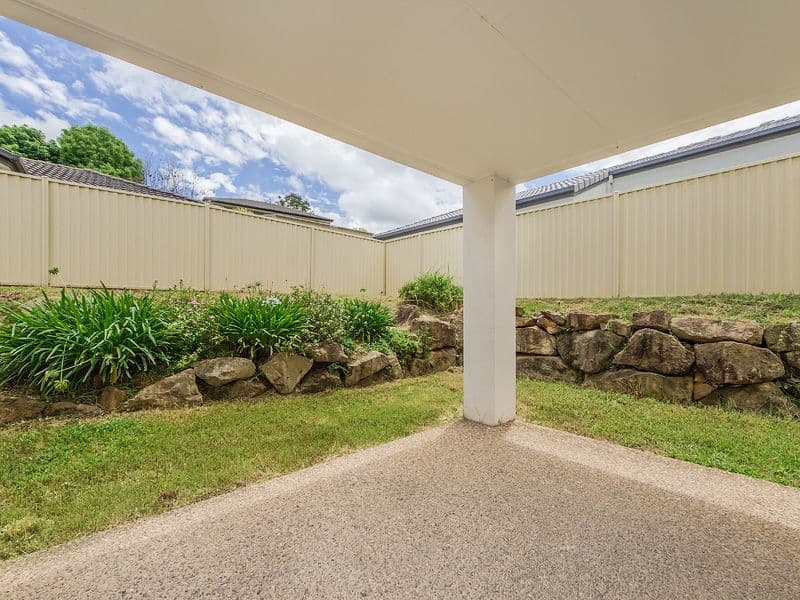 7 Taryn Court, Upper Coomera QLD 4209, Upper Coomera - Thumbnail 7