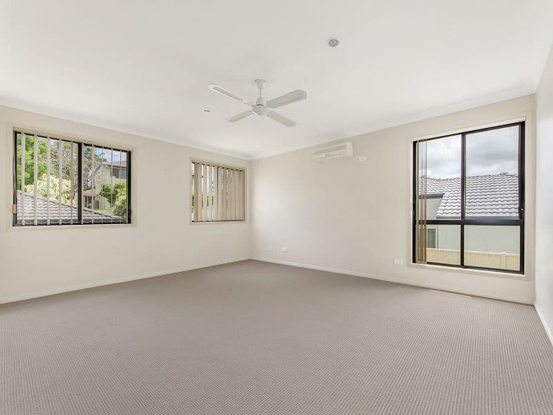 7 Taryn Court, Upper Coomera QLD 4209, Upper Coomera - Thumbnail 8