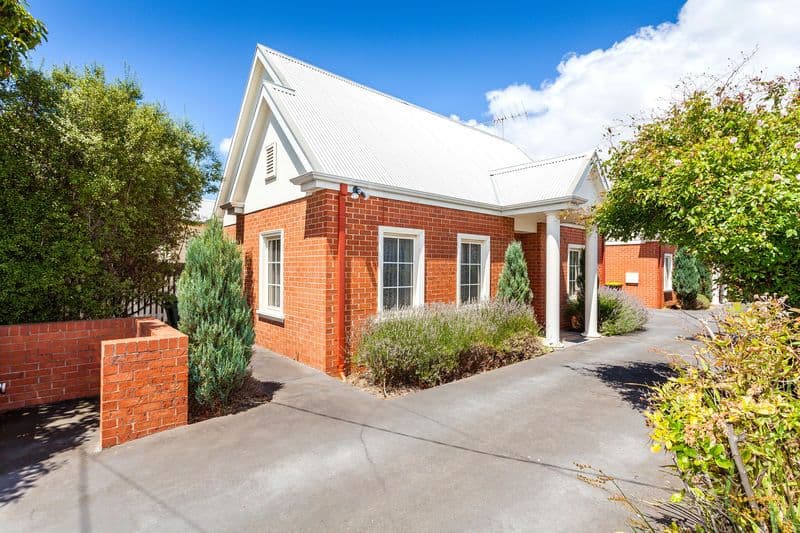 73 Marshall Street, NEWTOWN VIC 3220, Newtown - Image 1