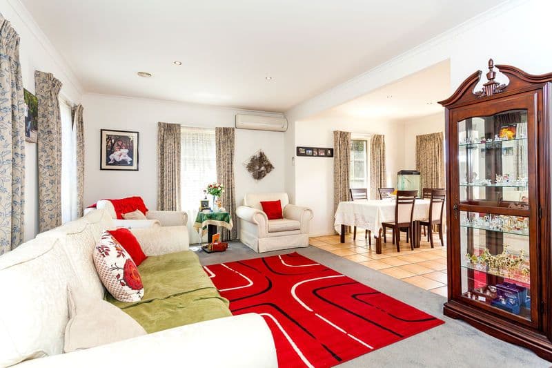 73 Marshall Street, NEWTOWN VIC 3220, Newtown - Thumbnail 2