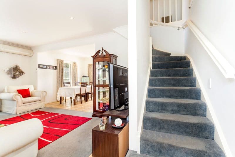 73 Marshall Street, NEWTOWN VIC 3220, Newtown - Thumbnail 4