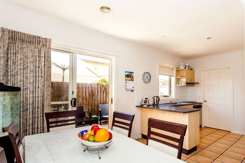 73 Marshall Street, NEWTOWN VIC 3220, Newtown - Thumbnail 5
