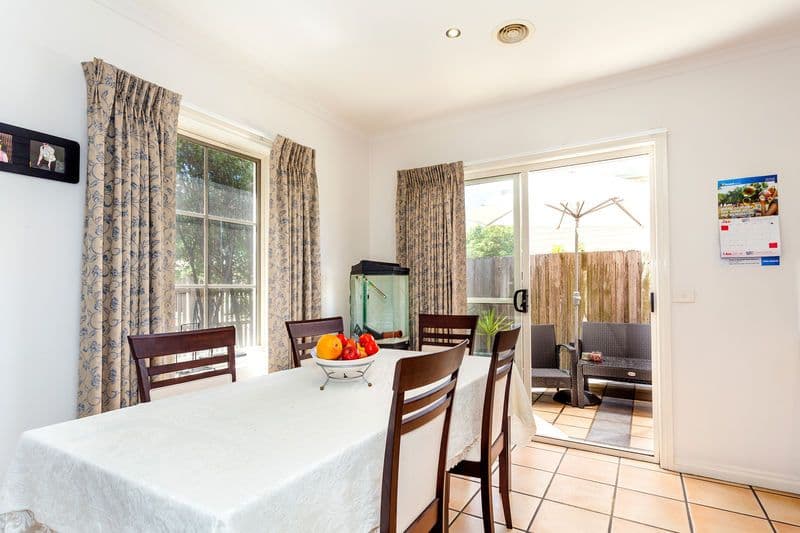 73 Marshall Street, NEWTOWN VIC 3220, Newtown - Thumbnail 6
