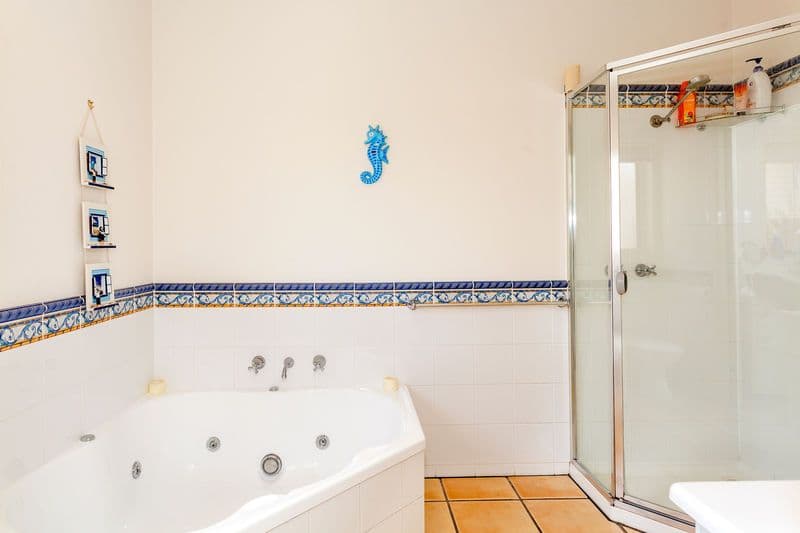 73 Marshall Street, NEWTOWN VIC 3220, Newtown - Thumbnail 8