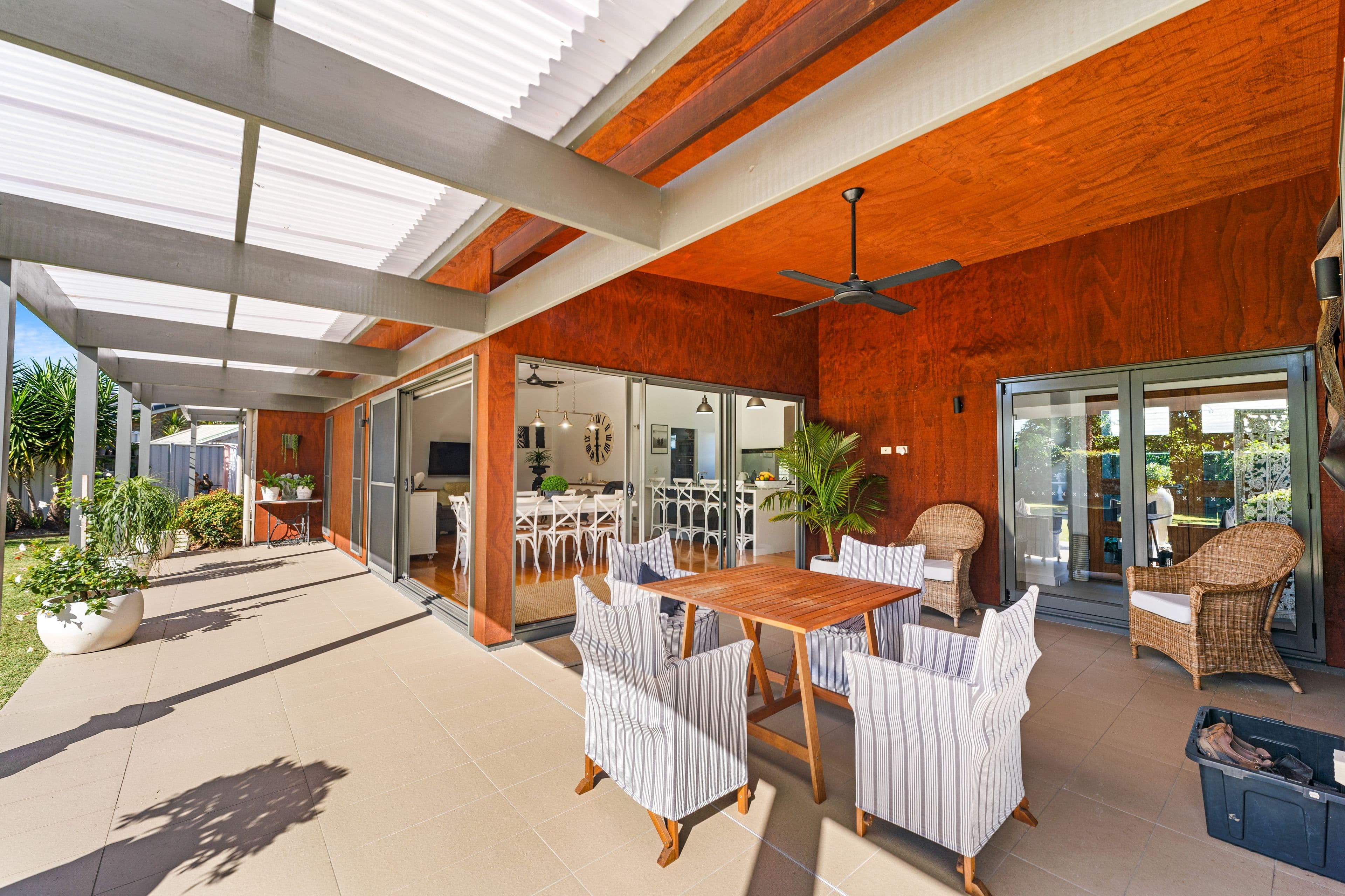 9 Parkview Crescent, Yamba NSW 2464, Yamba - Image 1