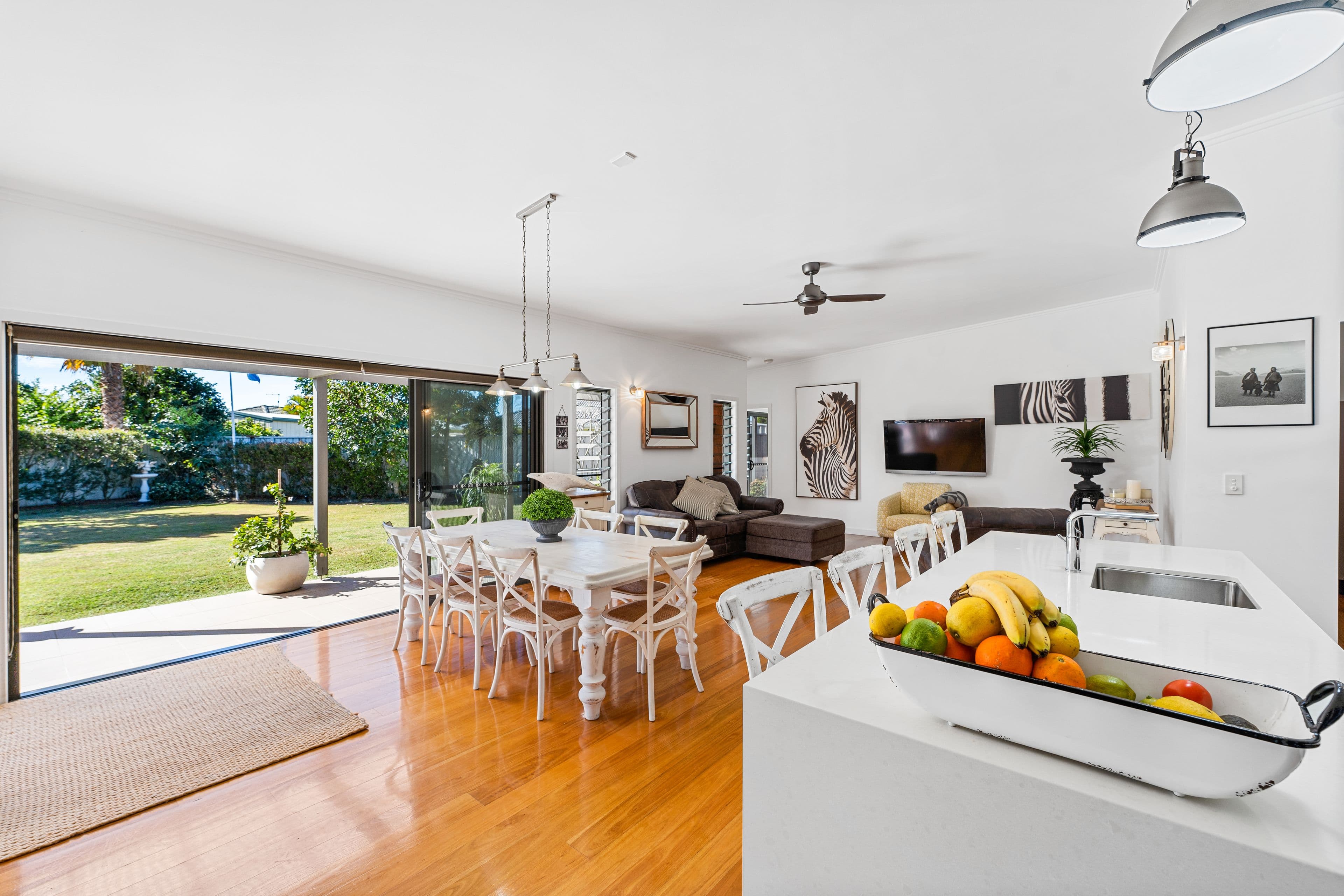 9 Parkview Crescent, Yamba NSW 2464, Yamba - Thumbnail 3