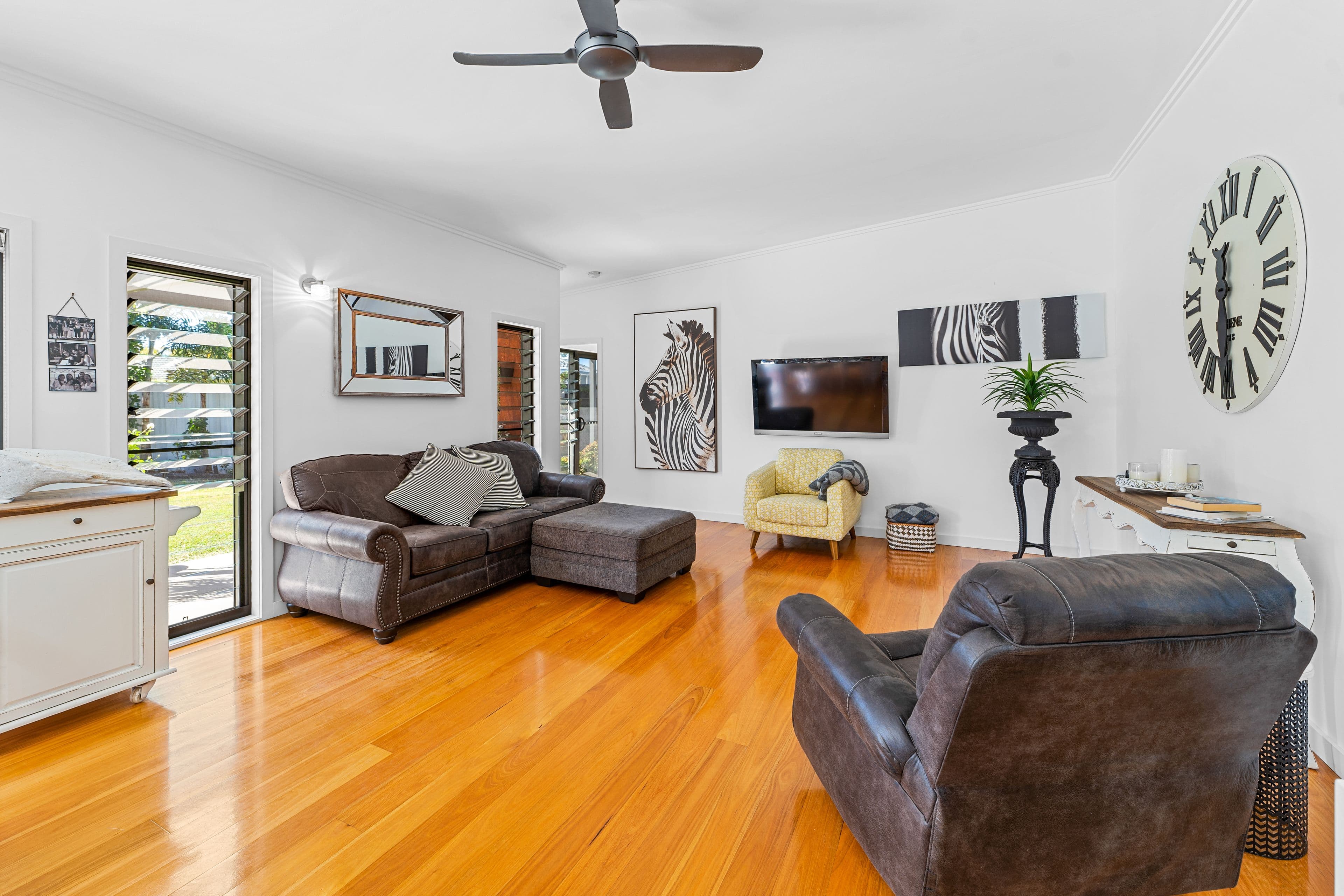 9 Parkview Crescent, Yamba NSW 2464, Yamba - Thumbnail 4
