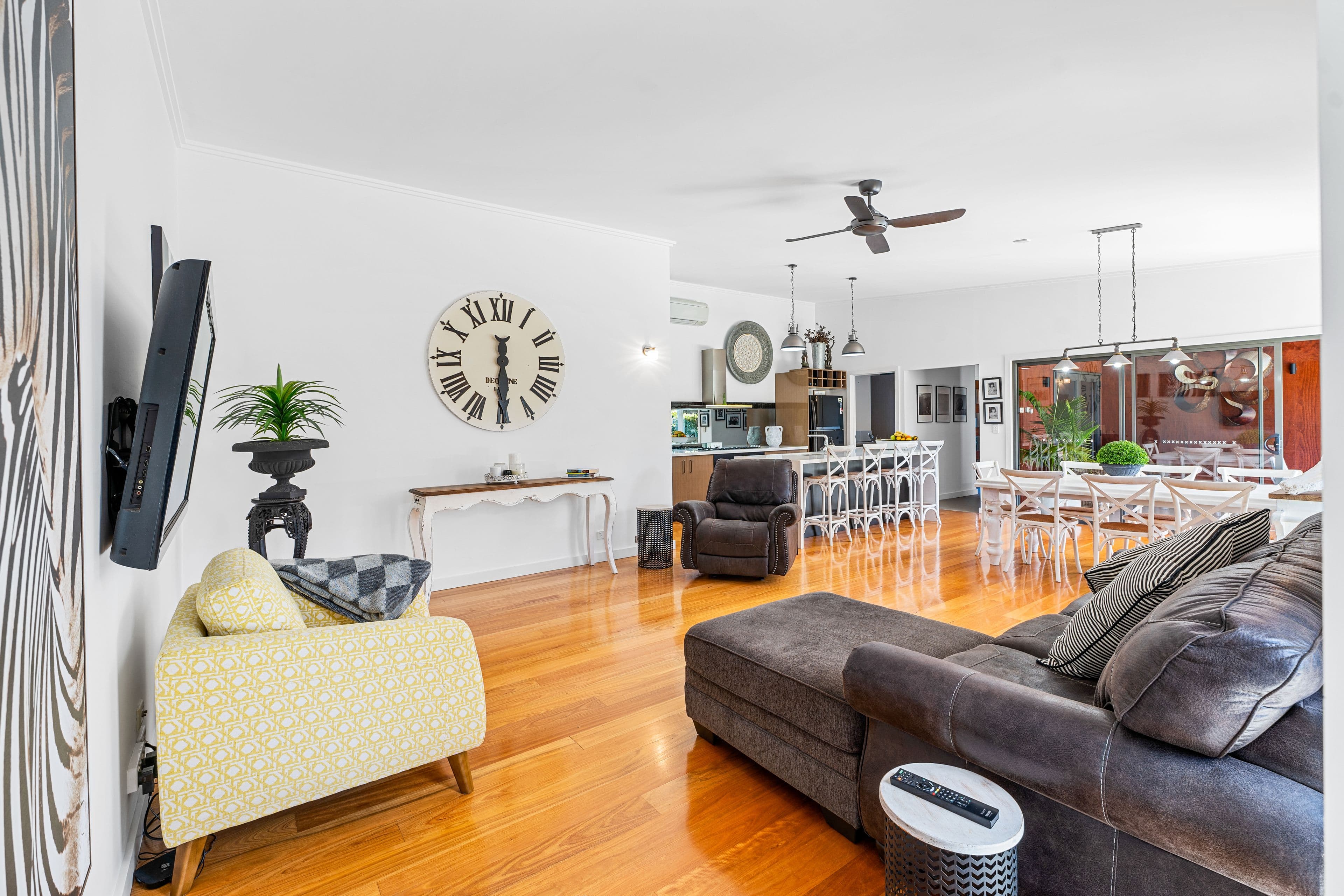 9 Parkview Crescent, Yamba NSW 2464, Yamba - Thumbnail 5