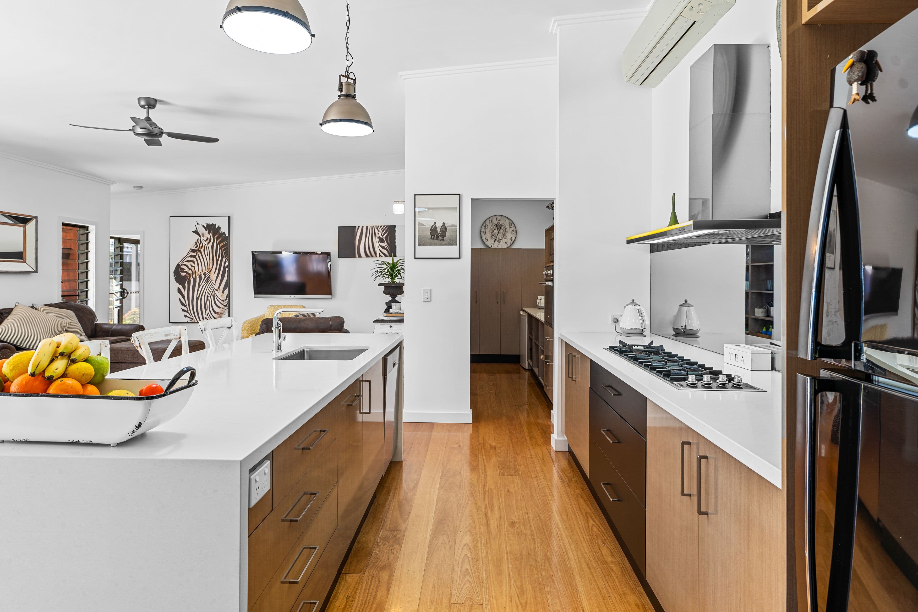 9 Parkview Crescent, Yamba NSW 2464, Yamba - Thumbnail 7