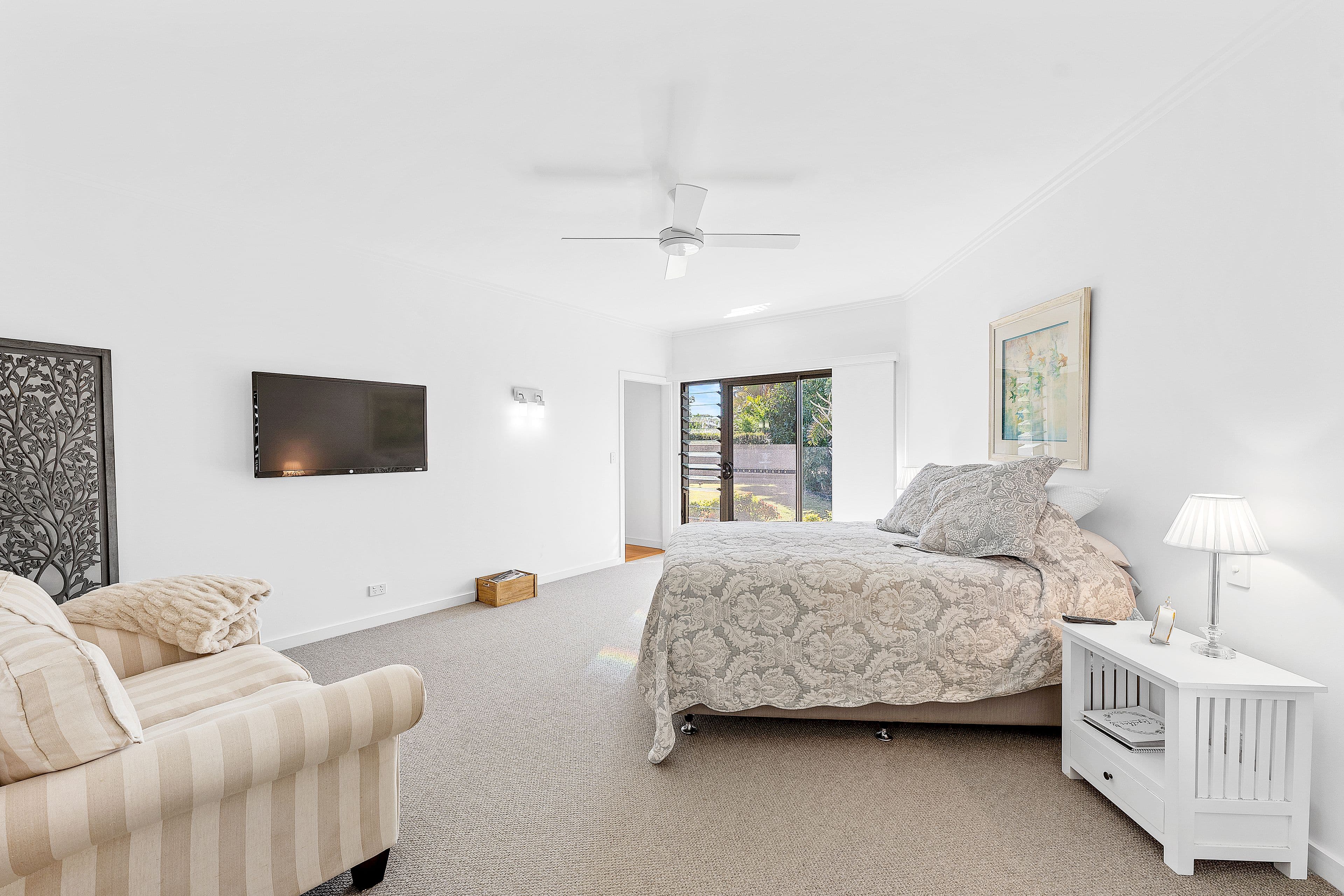 9 Parkview Crescent, Yamba NSW 2464, Yamba - Thumbnail 8