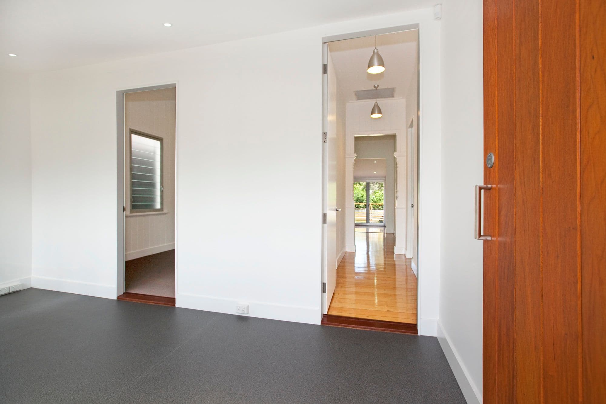 5 Chermside Street, Teneriffe QLD 4005, Teneriffe - Thumbnail 4